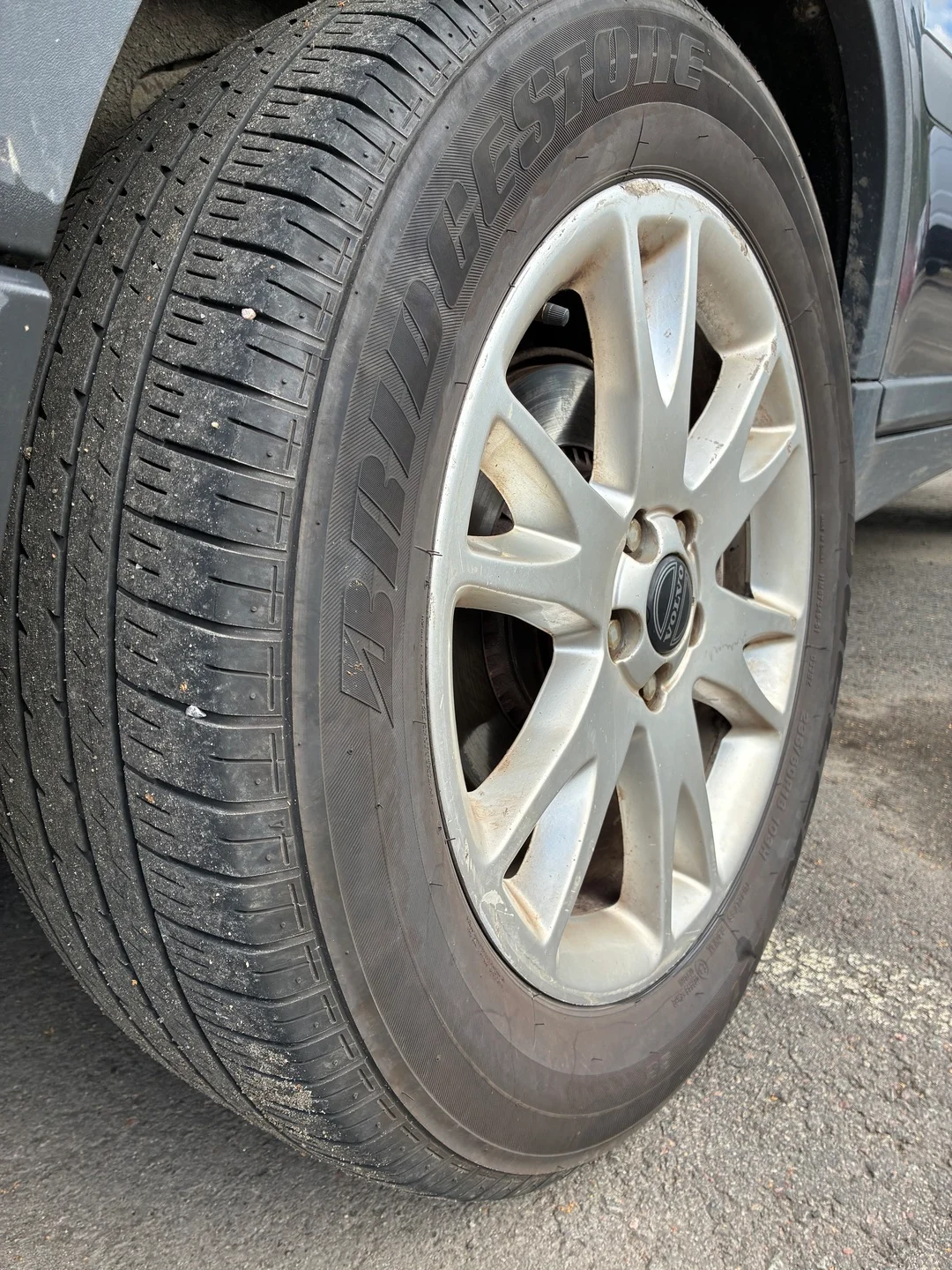 Car Image - 7M0SaqpUcv9ByDizxlLOFw