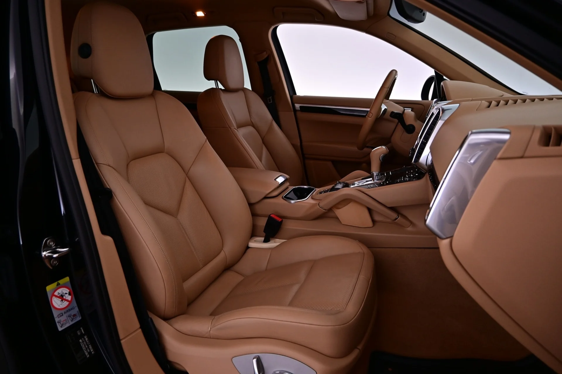 Car Image - 3SWcqWHtFoEbCvDR0x0lk3