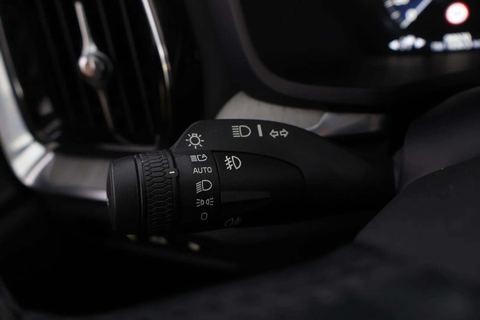 Car Image - pKKvEjCqS0QZJXdau2W5q