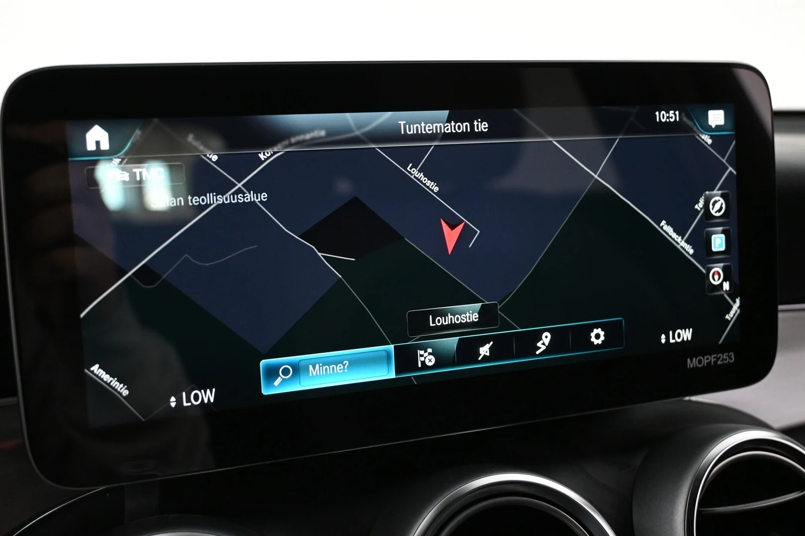 Car Image - 2uKYOb1PA8VtI5IYQP1jbz