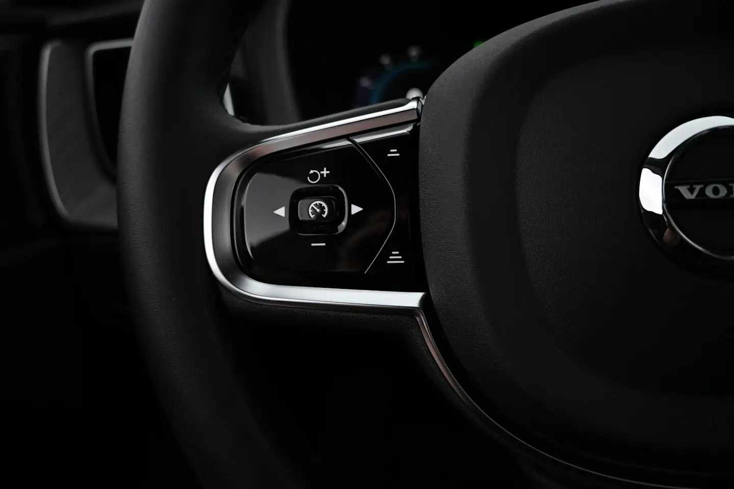 Car Image - 1FSL5YJtvMY9vkgj9ZUYGh