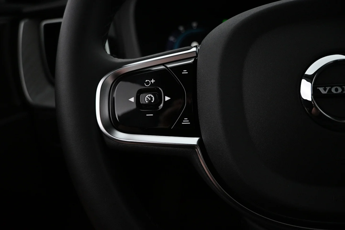 Car Image - 1FSL5YJtvMY9vkgj9ZUYGh
