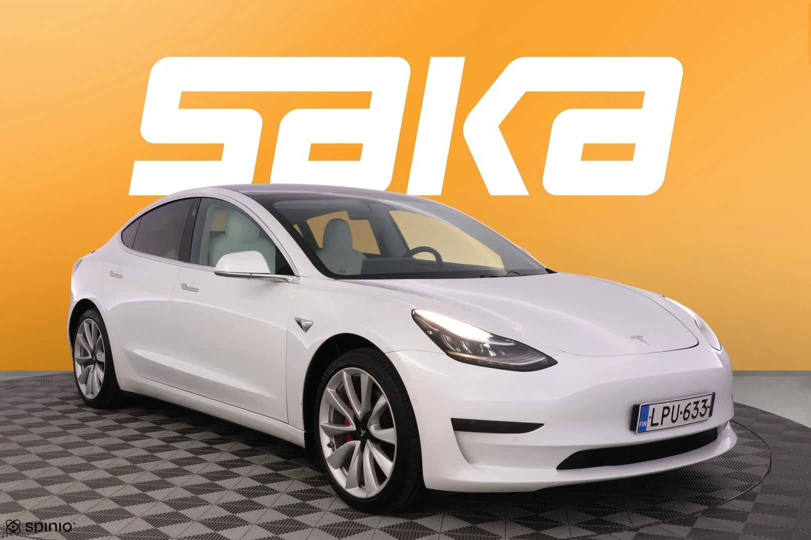 Car Image - 32bG4j6G3bhMiR9aYchua2
