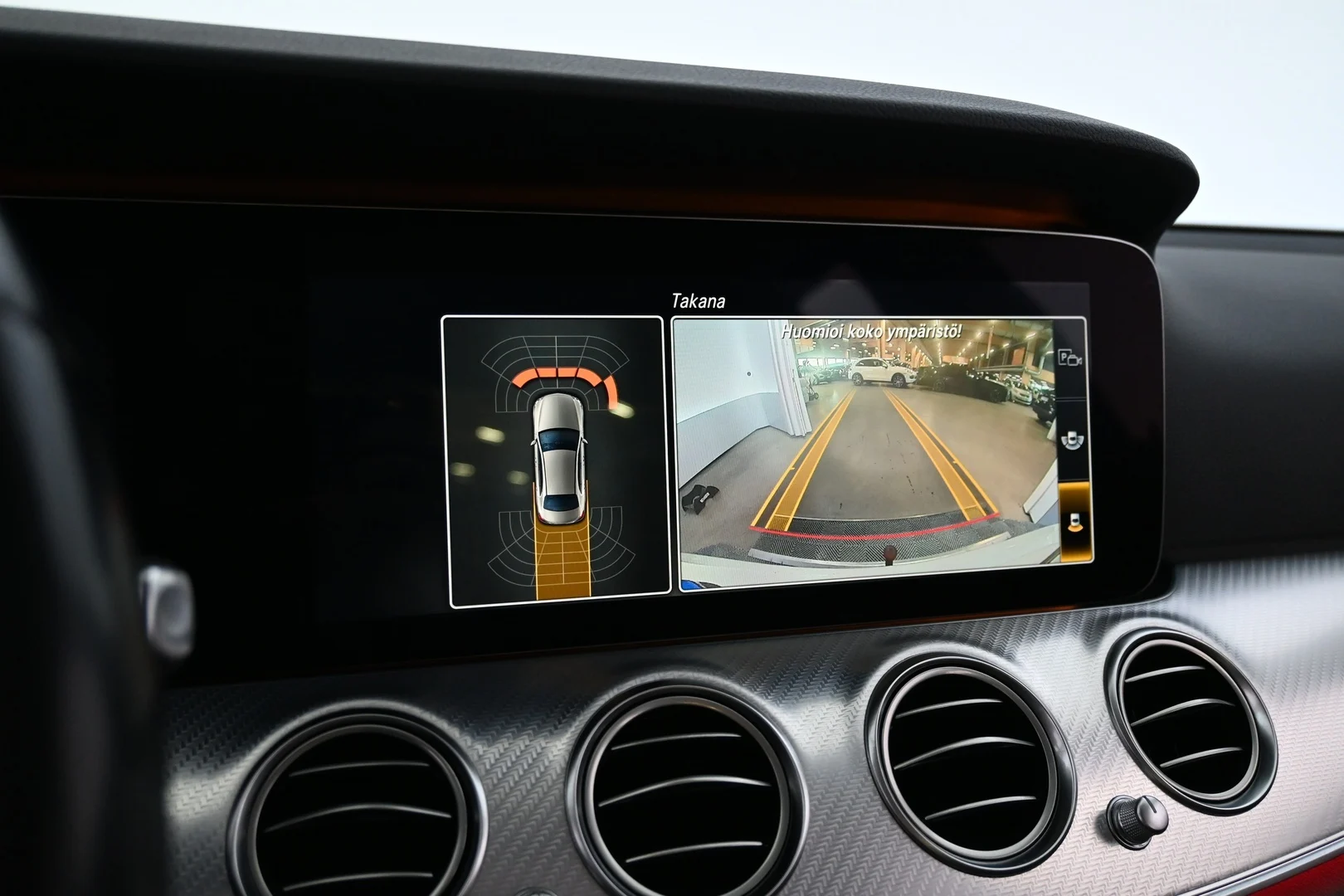 Car Image - T8gH8f9jcli69DSEADXZv
