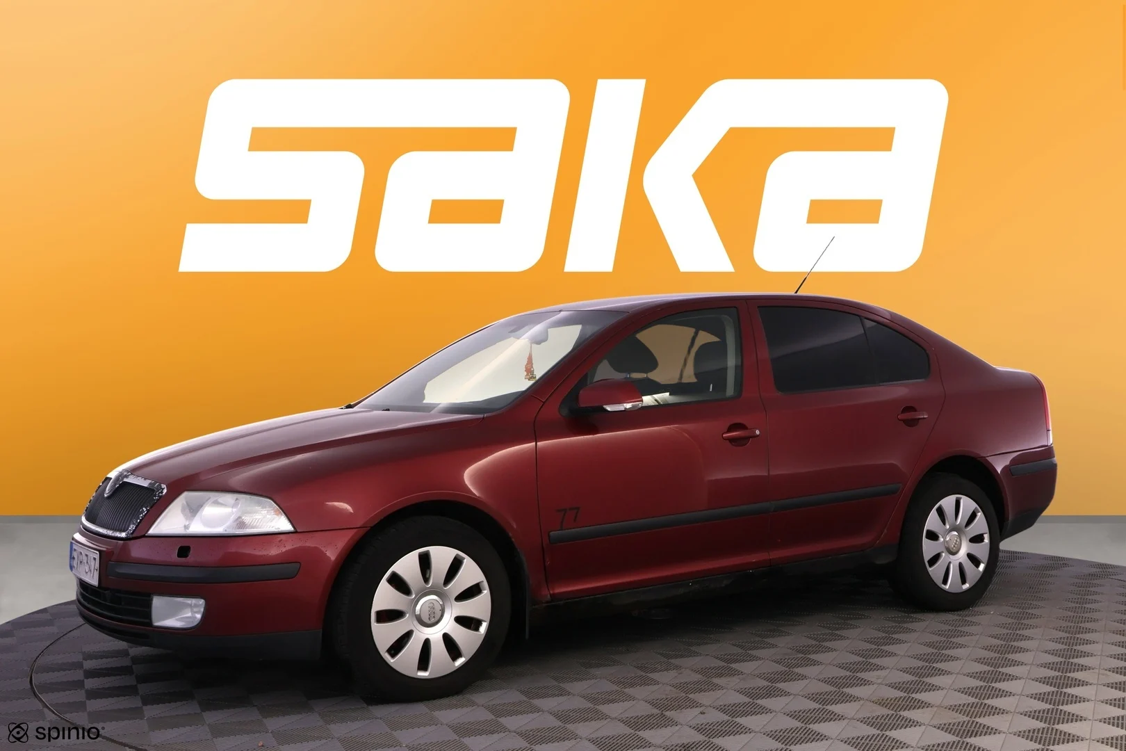 Car Image - 1UxU6LSHITIcvP2uDx2cWR