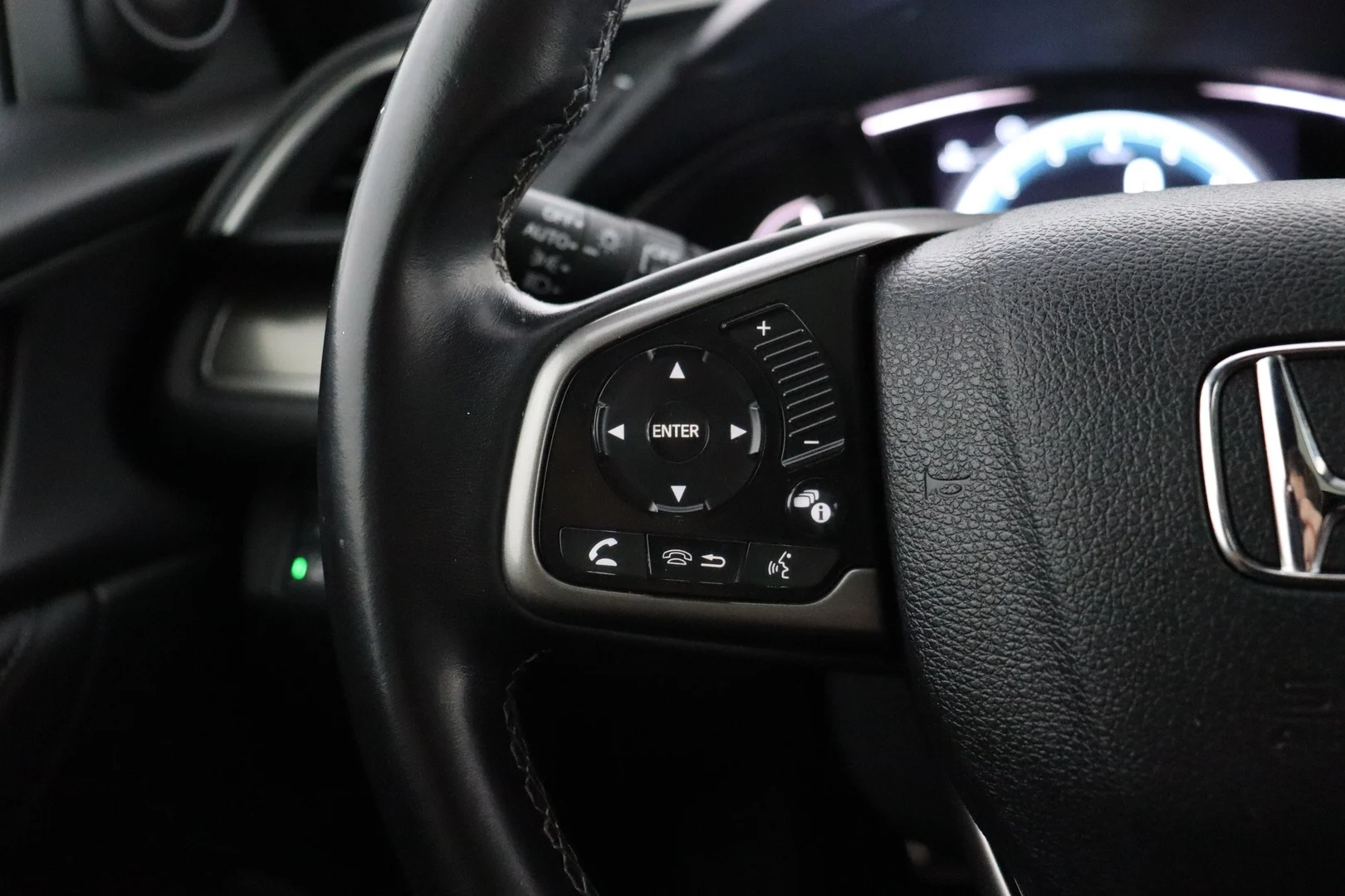 Car Image - 15ltC1IaW7ykgtBLF7HCmO