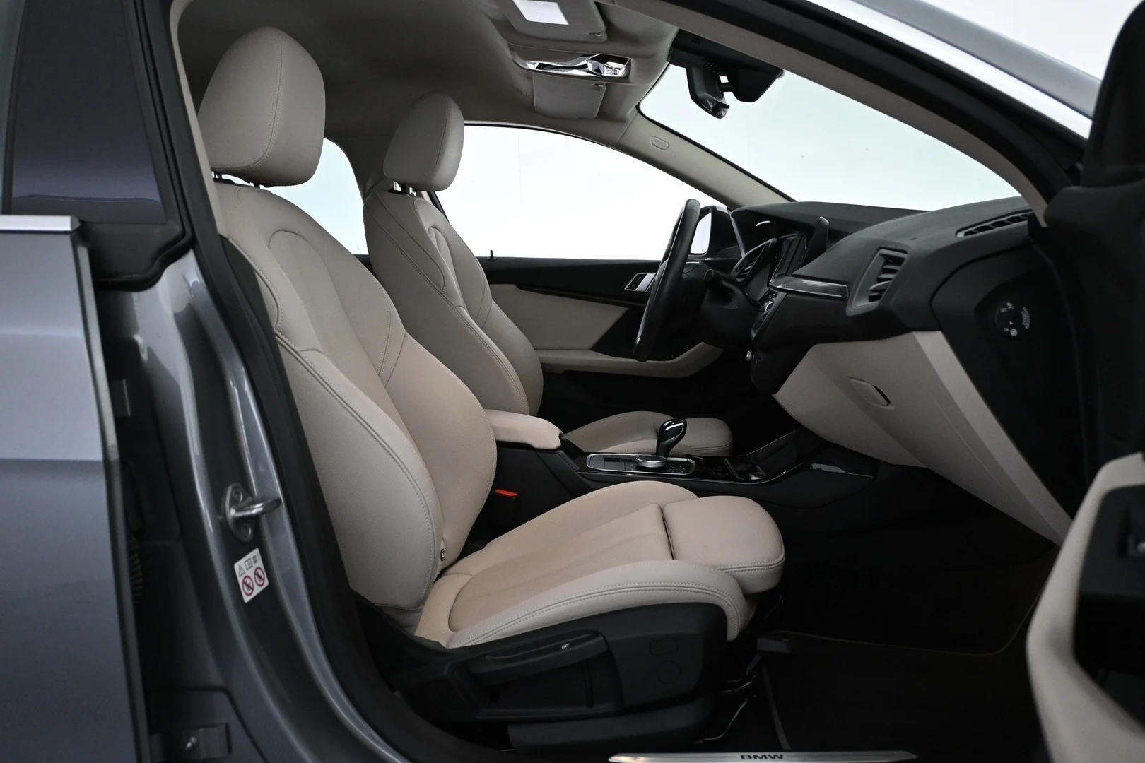 Car Image - 1kMYCYDGhSITg2Me6IdWHC