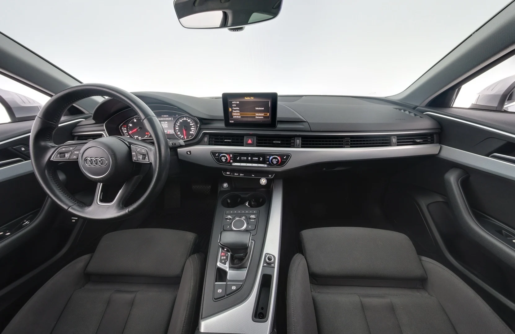 Car Image - 6gKdYzYB8lwx4qjYQUFcQb