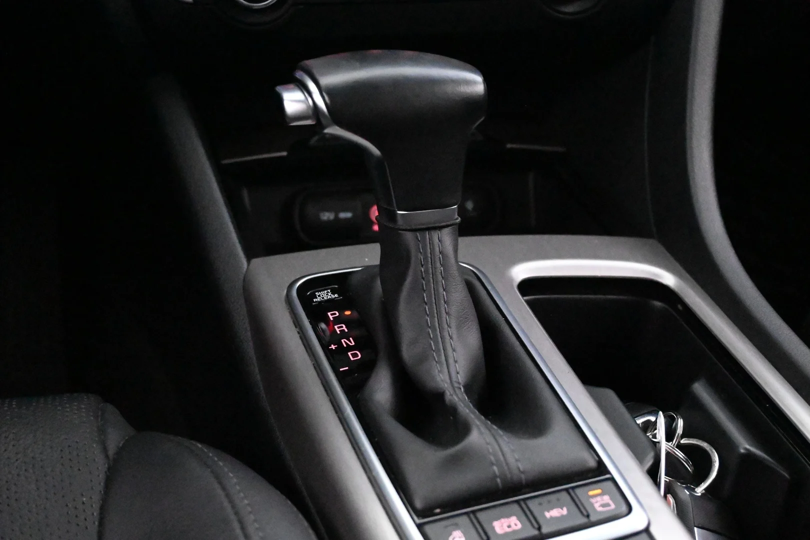 Car Image - 3l7inFYnBxWr6Zrb68f9nf