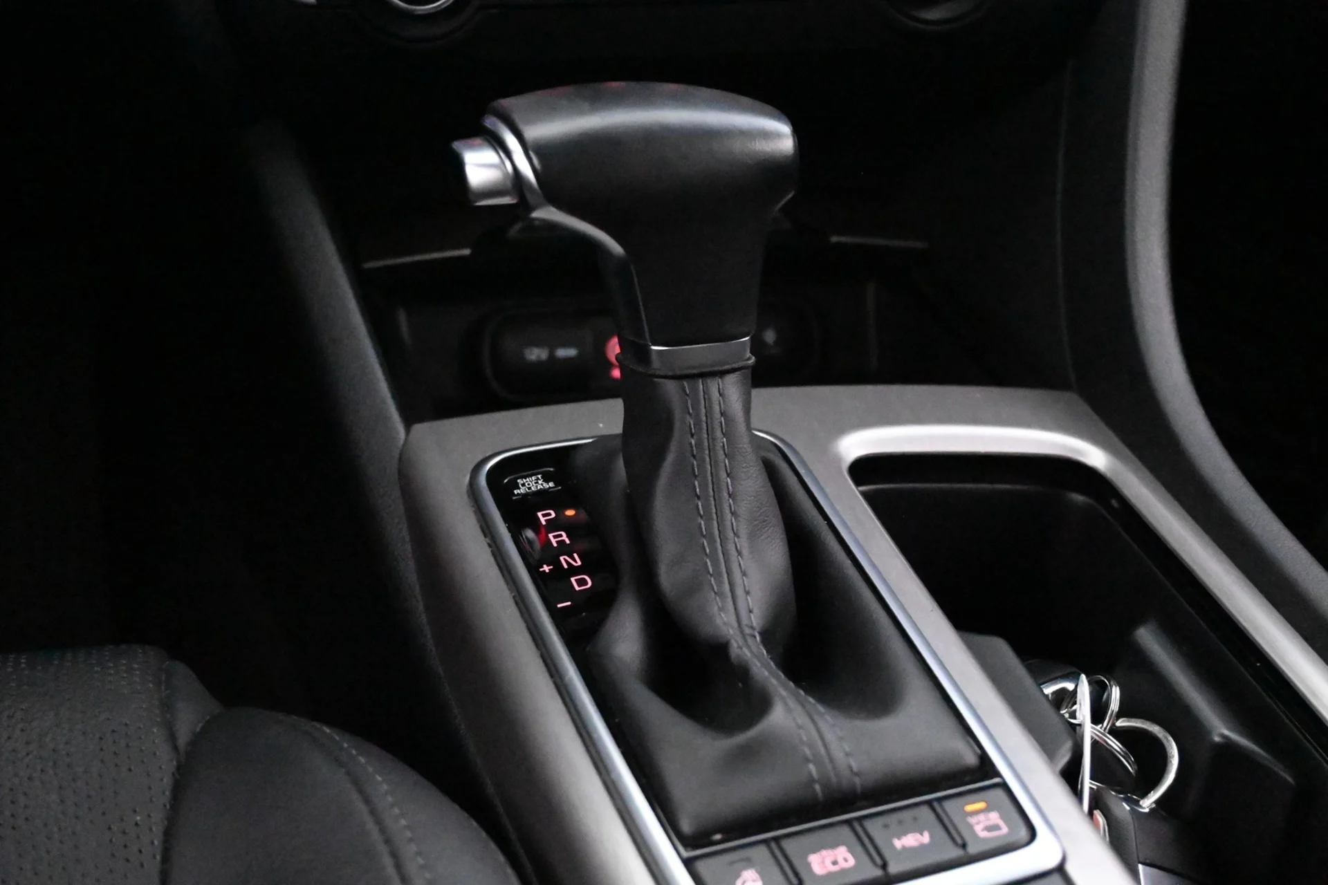 Car Image - 3l7inFYnBxWr6Zrb68f9nf