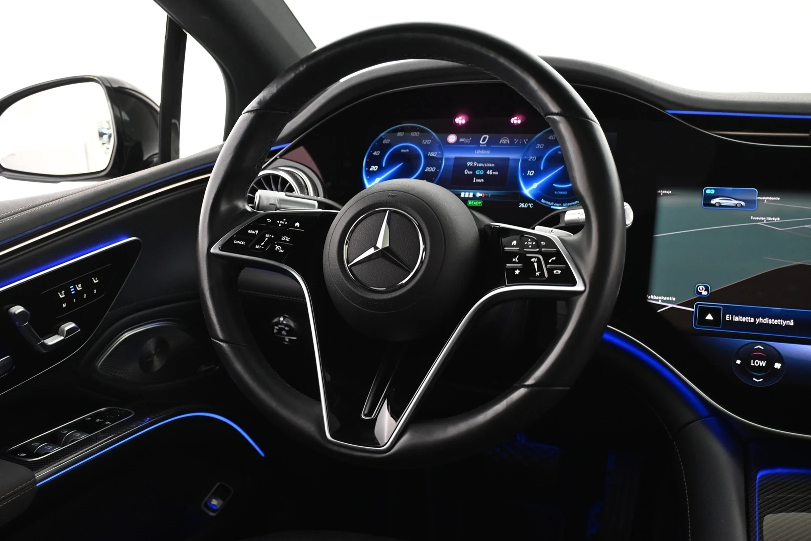 Car Image - 2H31CV3KSjBDe1tdtjMDSG