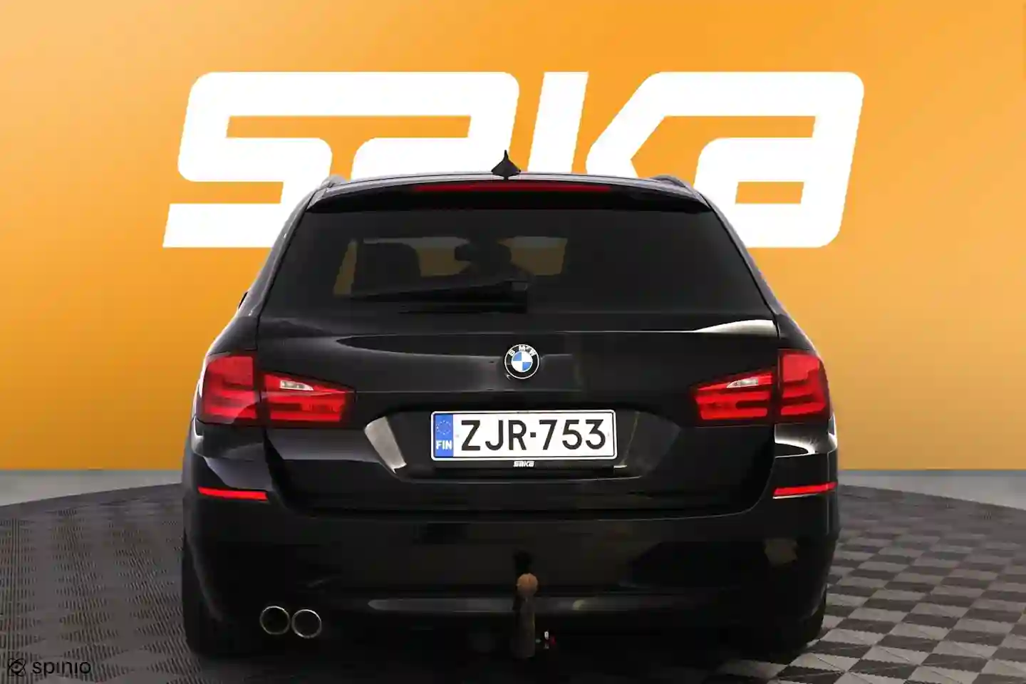 Car Image - 169f9mwoSB4qWhr71sU0LK