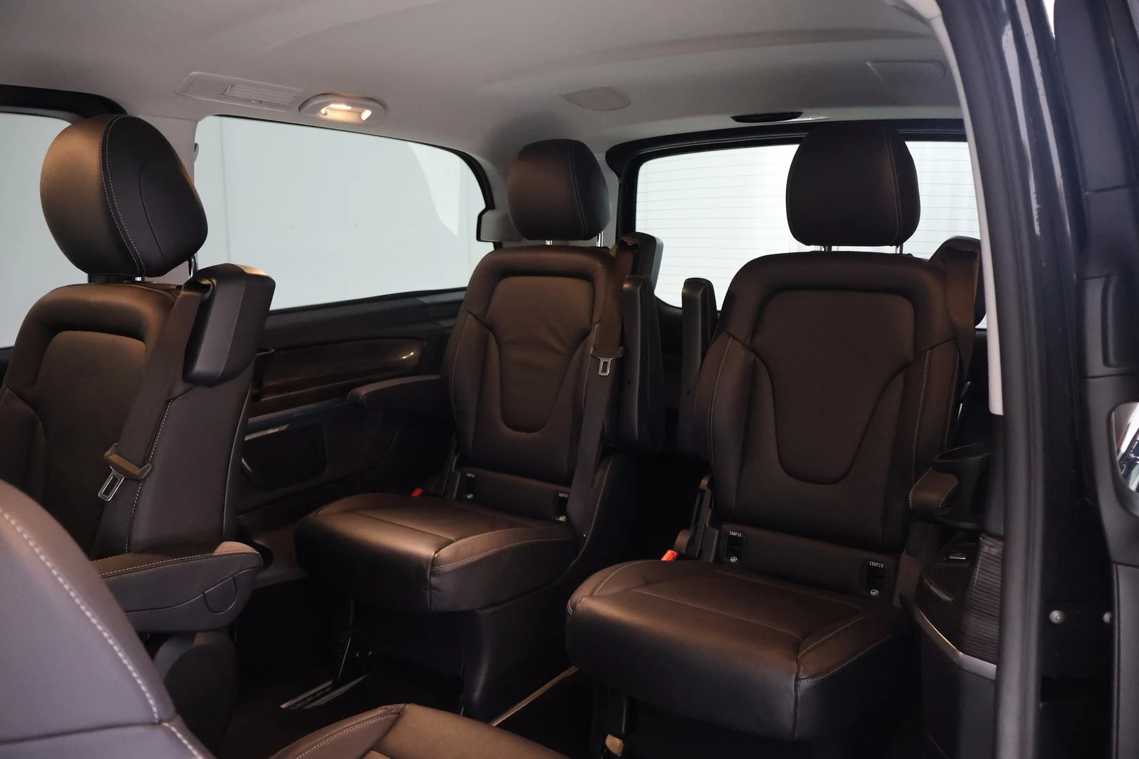 Car Image - 6g4yhobw5FWQMNGQYqXUlo