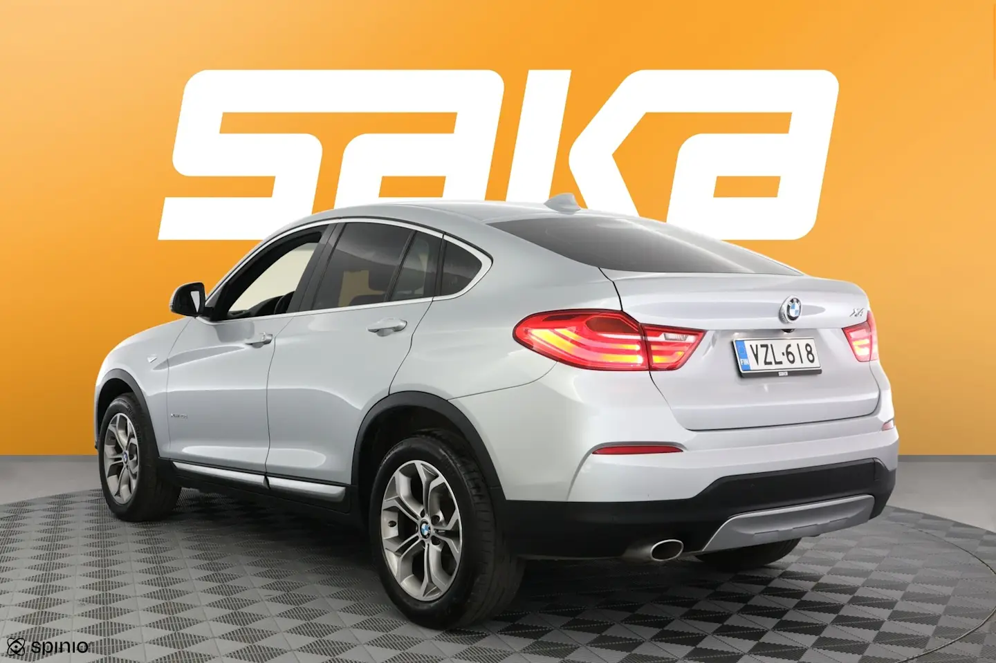 Car Image - jaq1CROSTet8S5oX10YG0