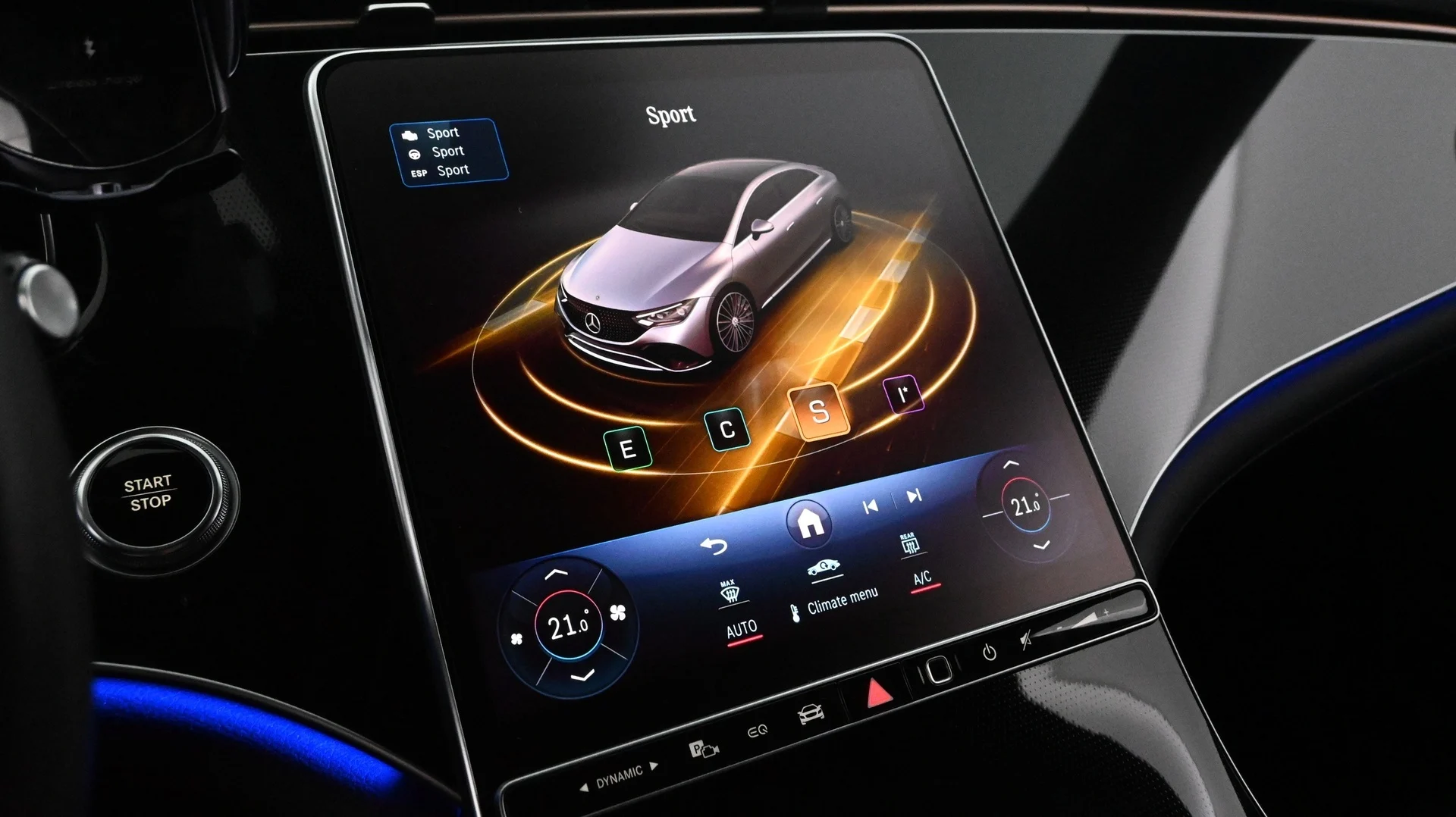 Car Image - 5dJ5UMLZGEVngiMSHB59Mq