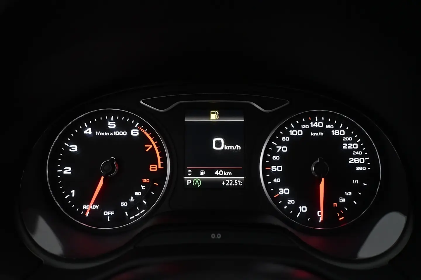 Car Image - 4Yv7eUArAUEkkDwDAaoFrg