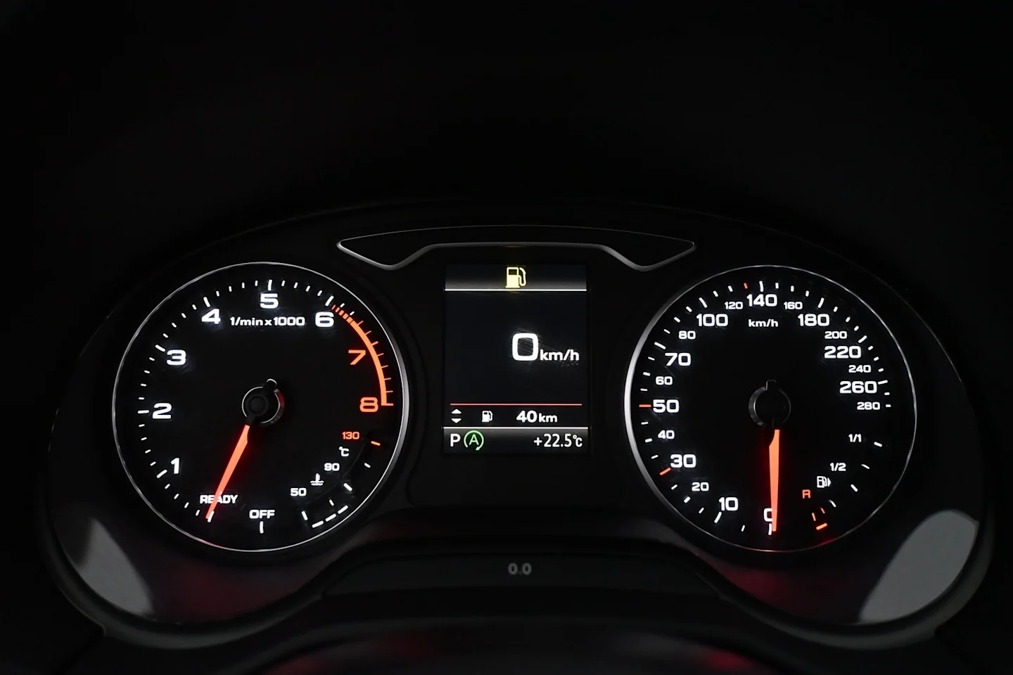 Car Image - 4Yv7eUArAUEkkDwDAaoFrg