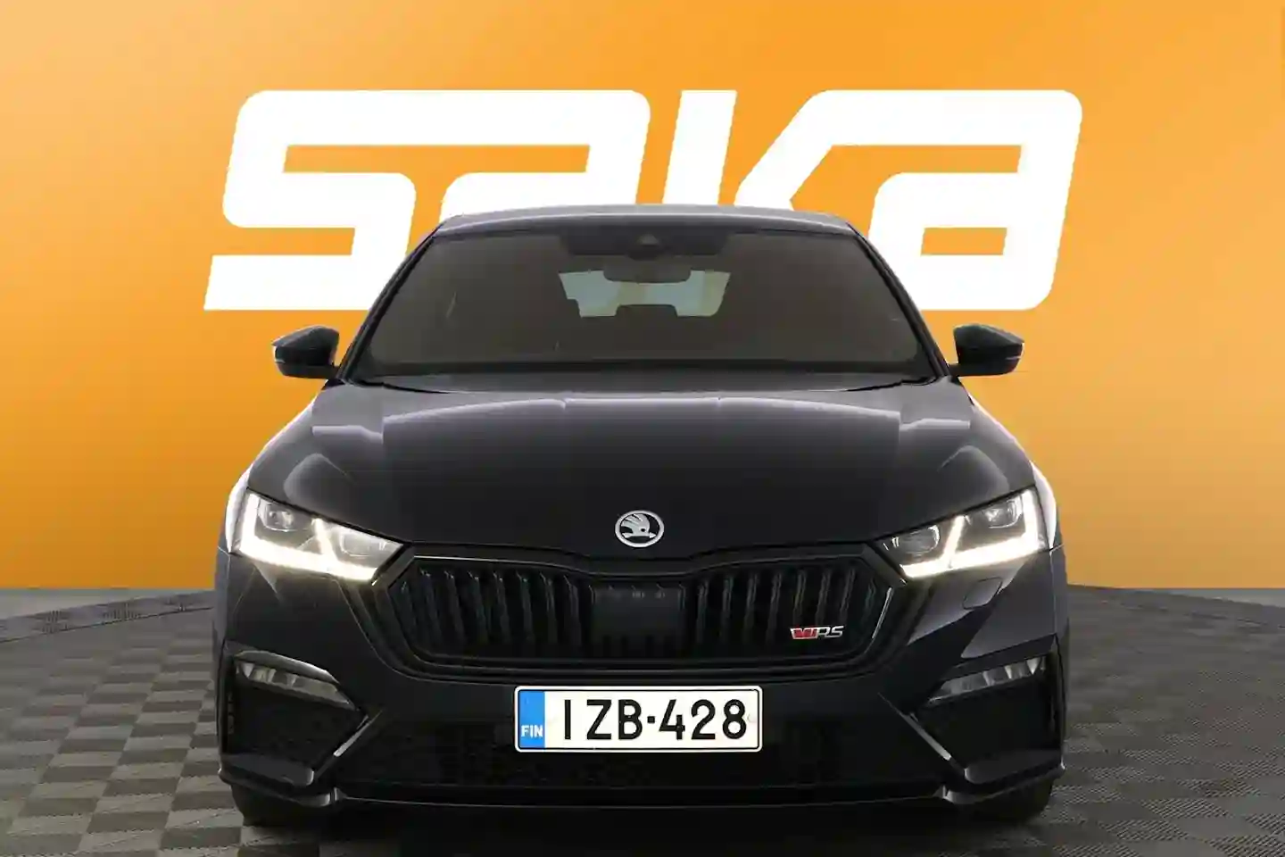 Car Image - 3XbvpLaQl23o3zrqJlwV2q