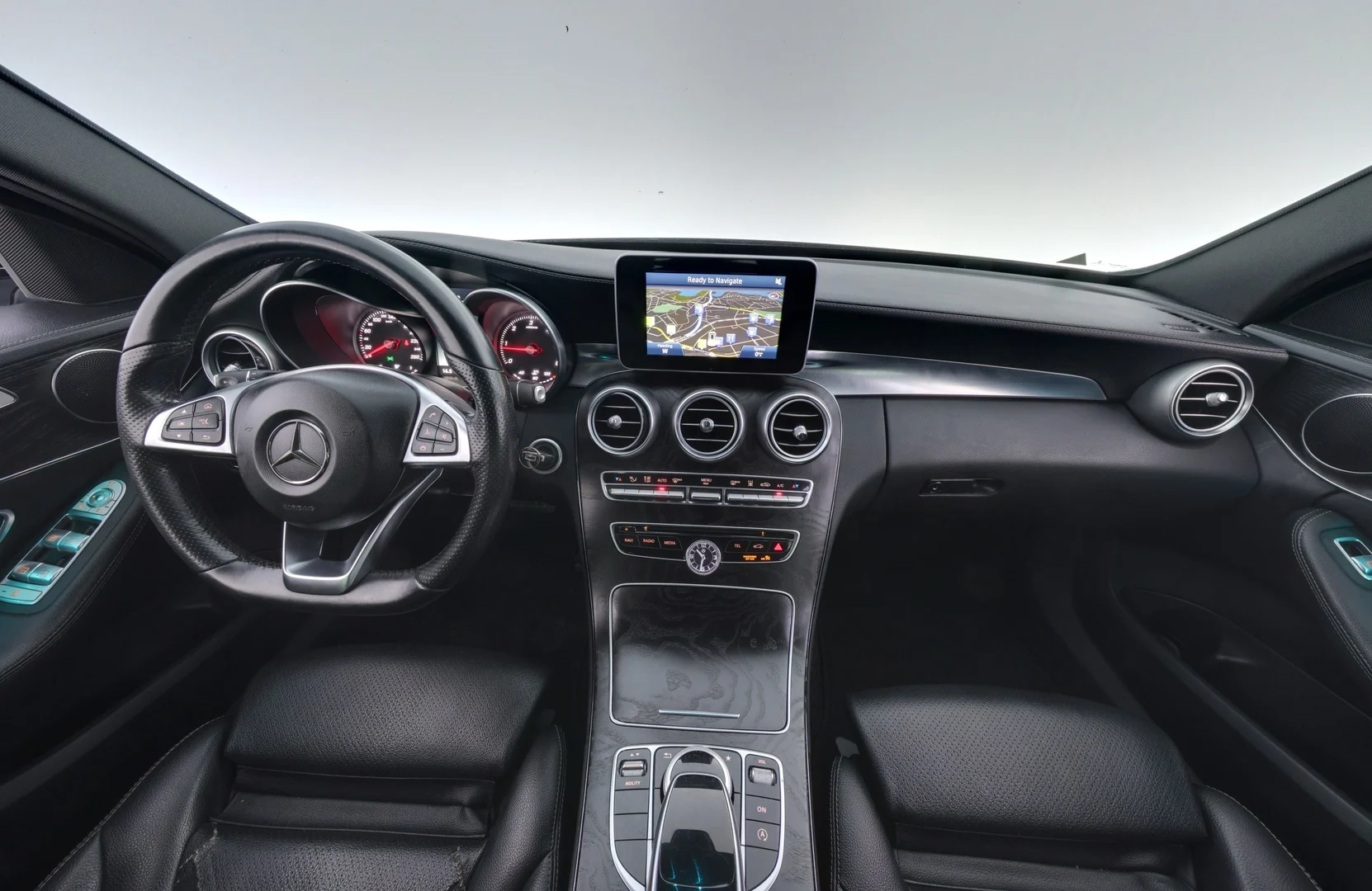 Car Image - 60W1ewredElhJmRz3YMLGx