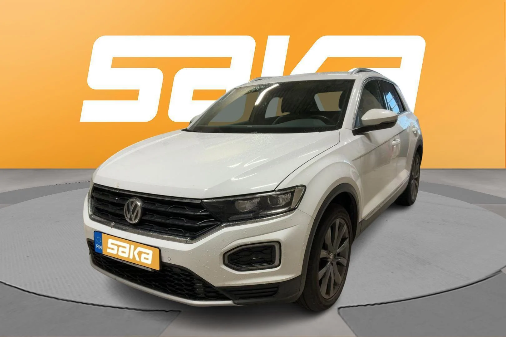 Car Image - 6rDcoUFq2QvMDnTZijr382