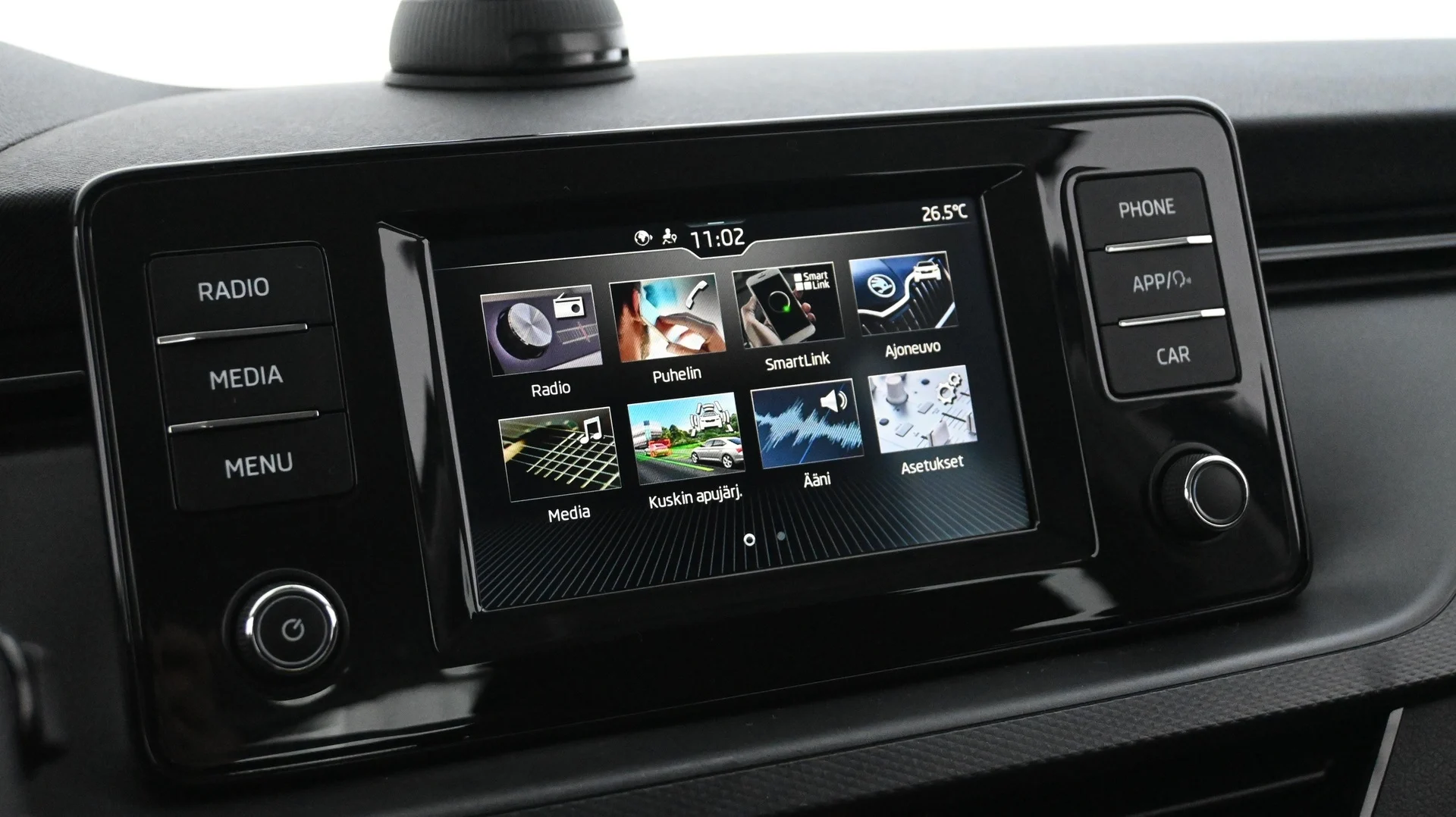 Car Image - 2bIPApfZgccO0YqcXAd8bm