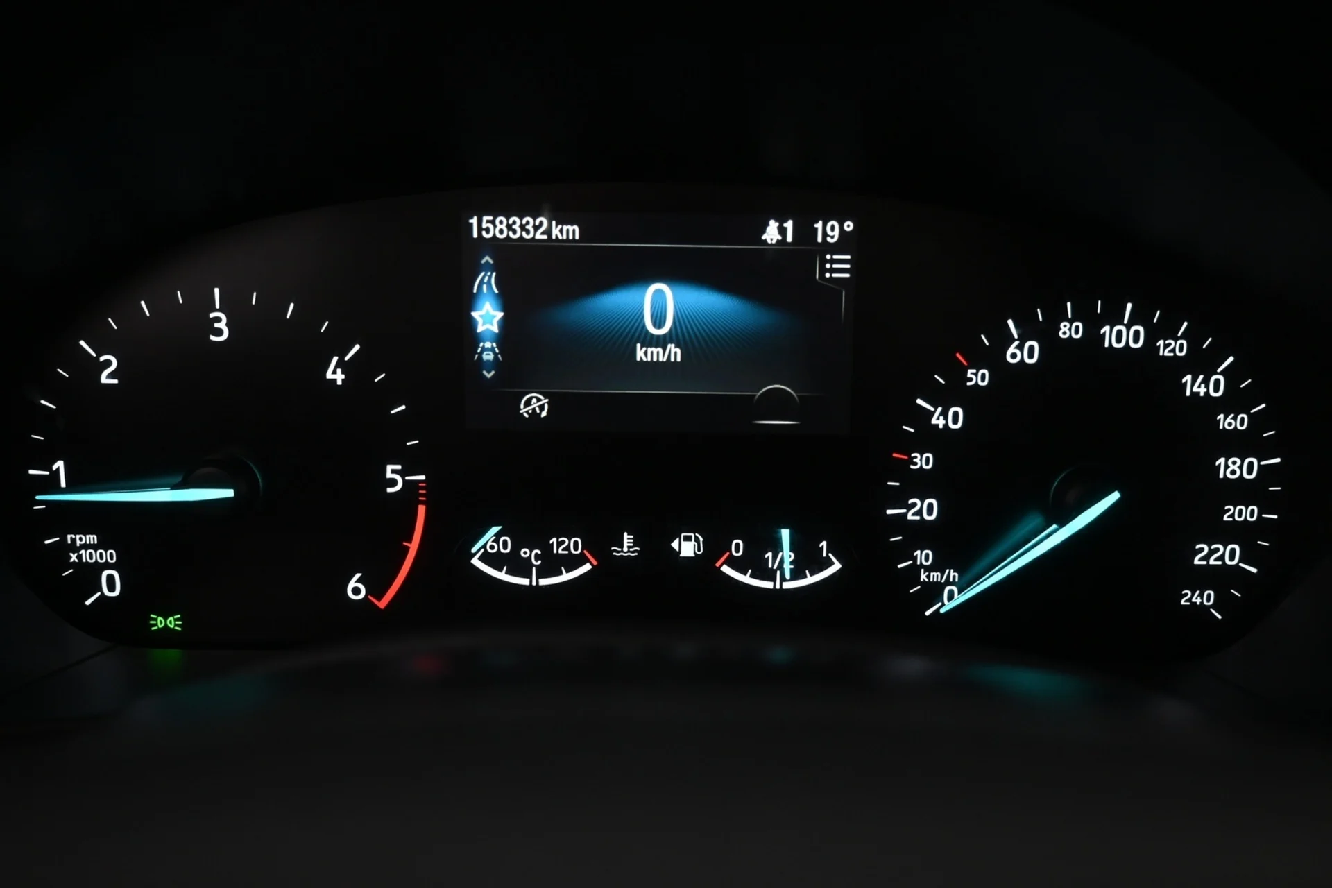 Car Image - 2uCyBP40zFVRmwRu57pvpq