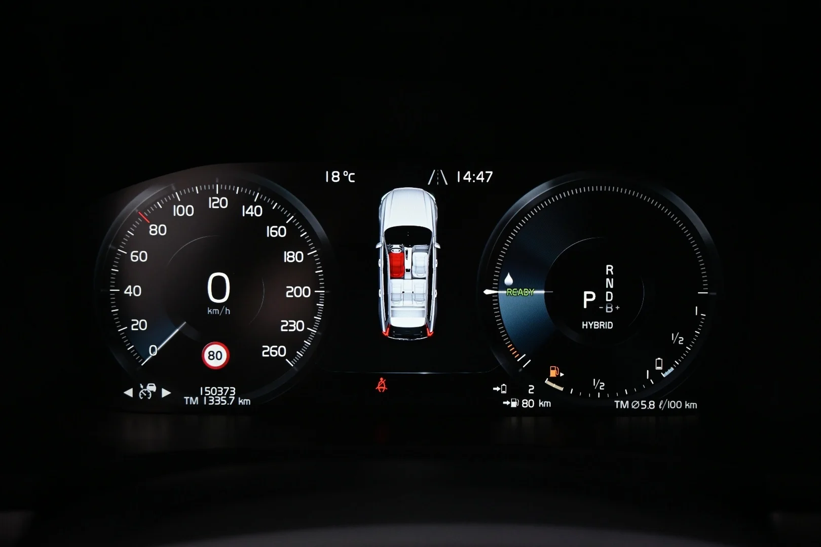 Car Image - 5XF6gIwsyqQNZlOlU1cbSb