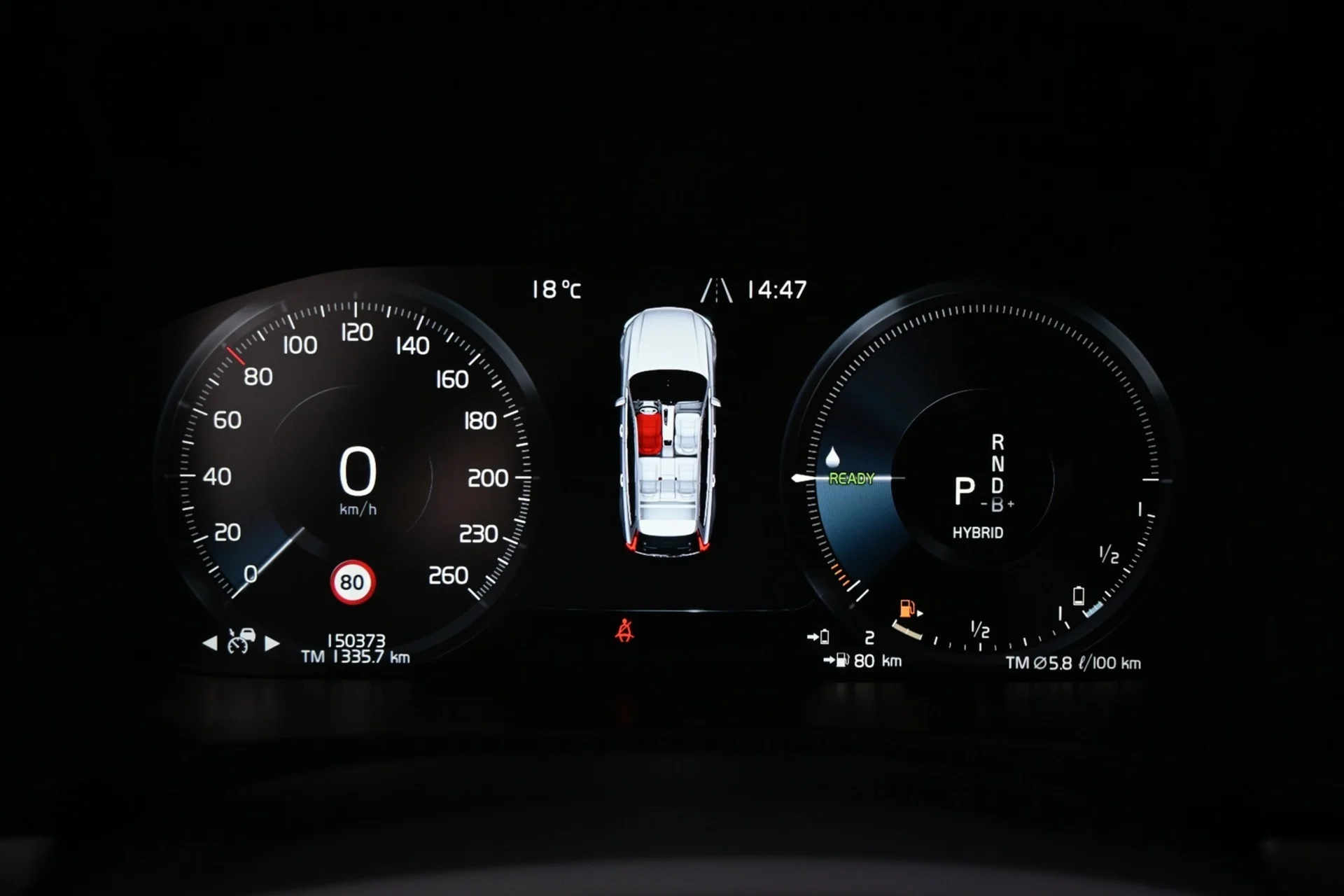 Car Image - 5XF6gIwsyqQNZlOlU1cbSb