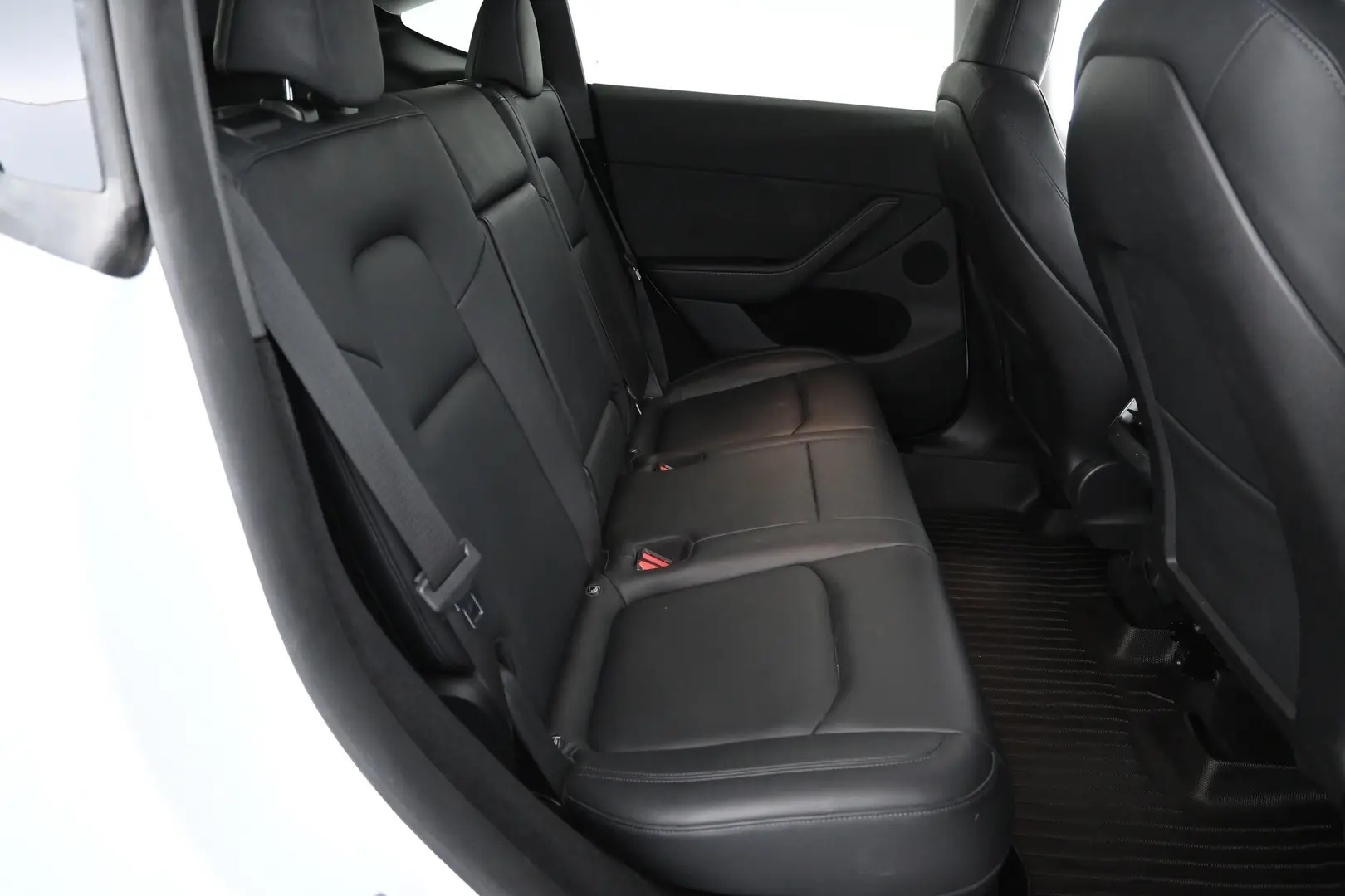 Car Image - 5OGbXVZYnO3at1UhRv7CWo