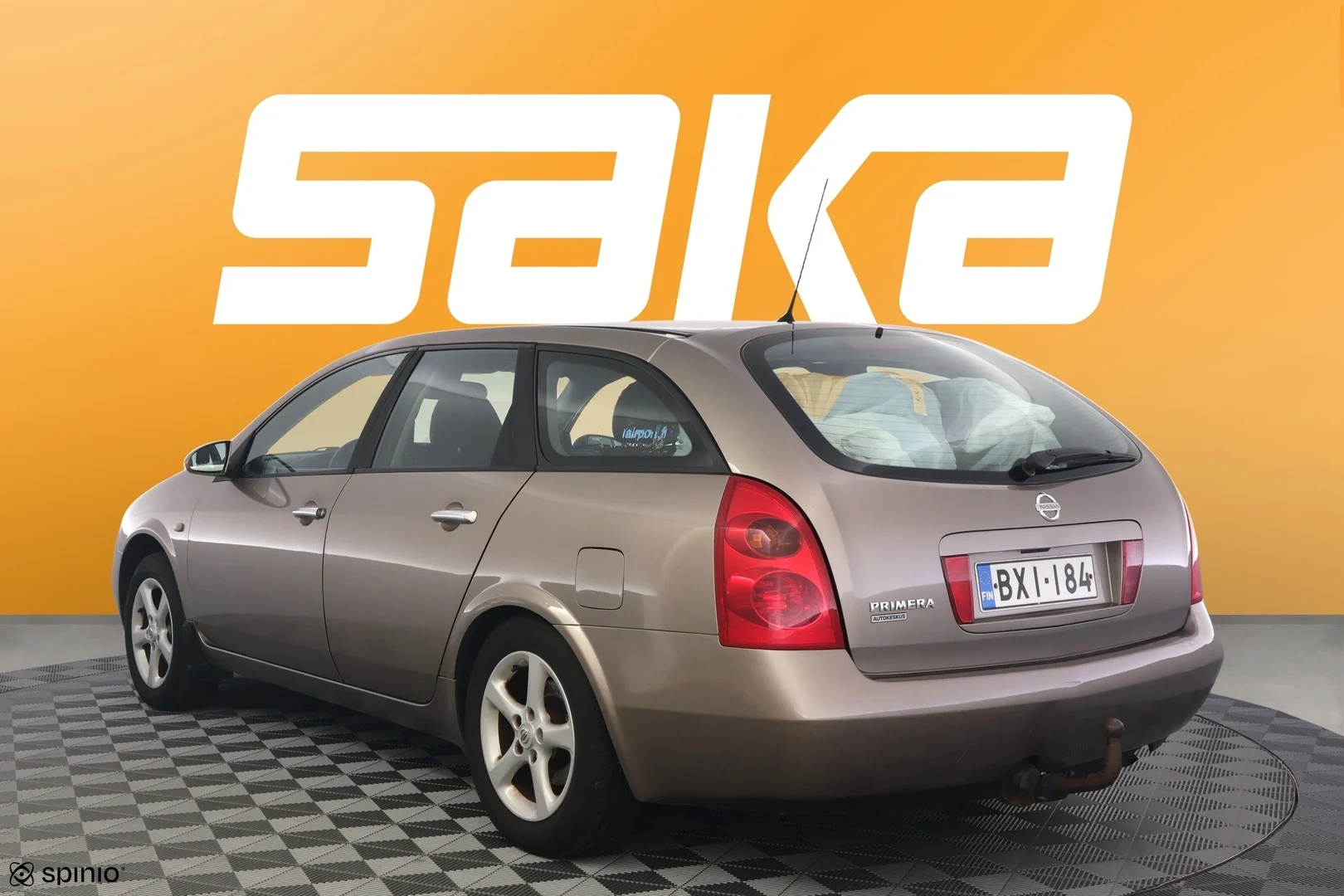Car Image - 5lLYa5f7uc1jlbd00A53Ht