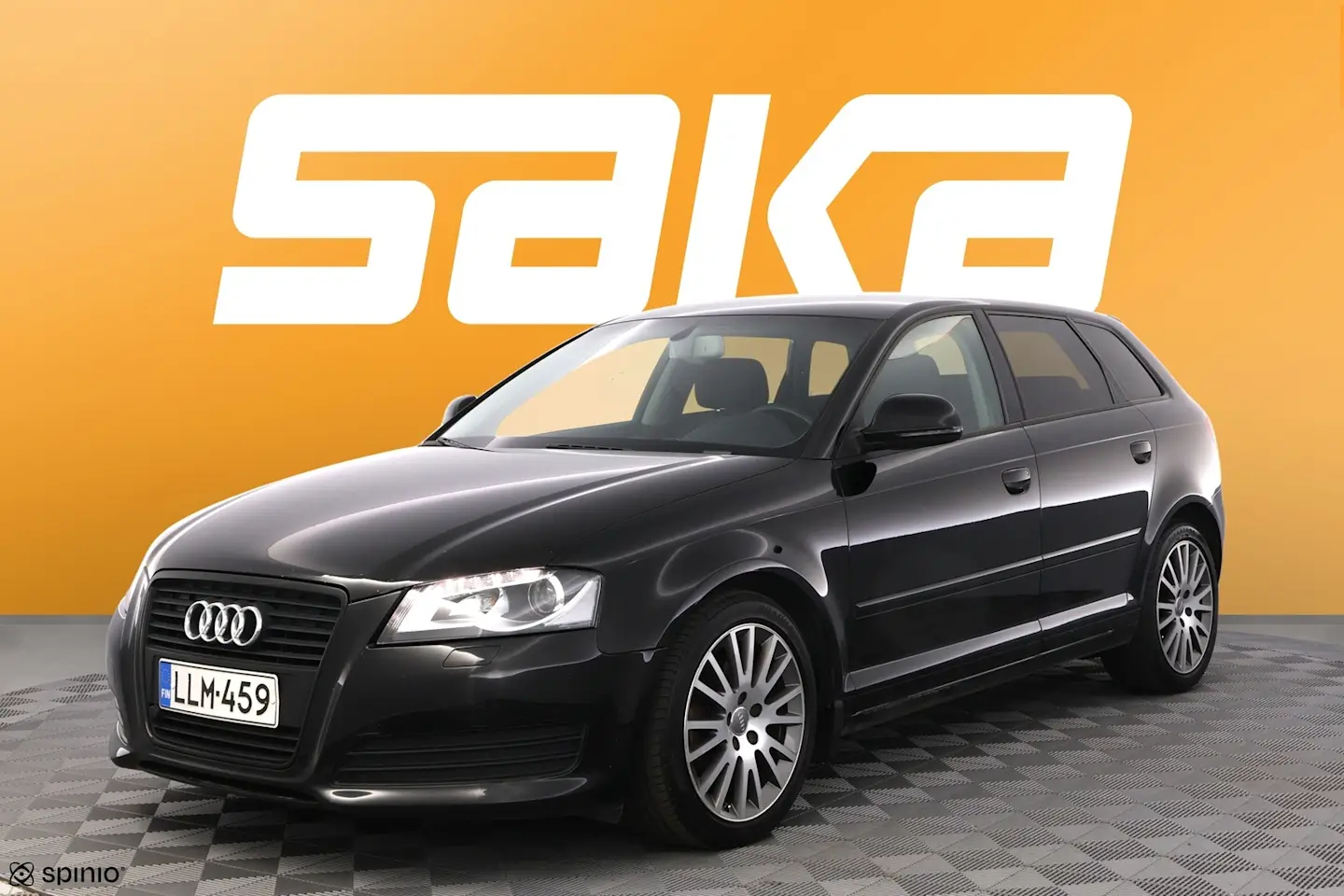 Car Image - 2kCL4xnrn2DbkslX2YoTpR