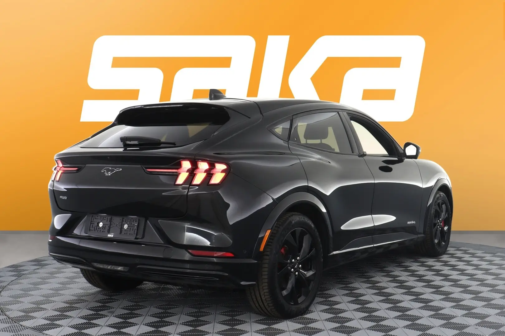 Car Image - 1NraV1Q9J7hf1UouATpsP6