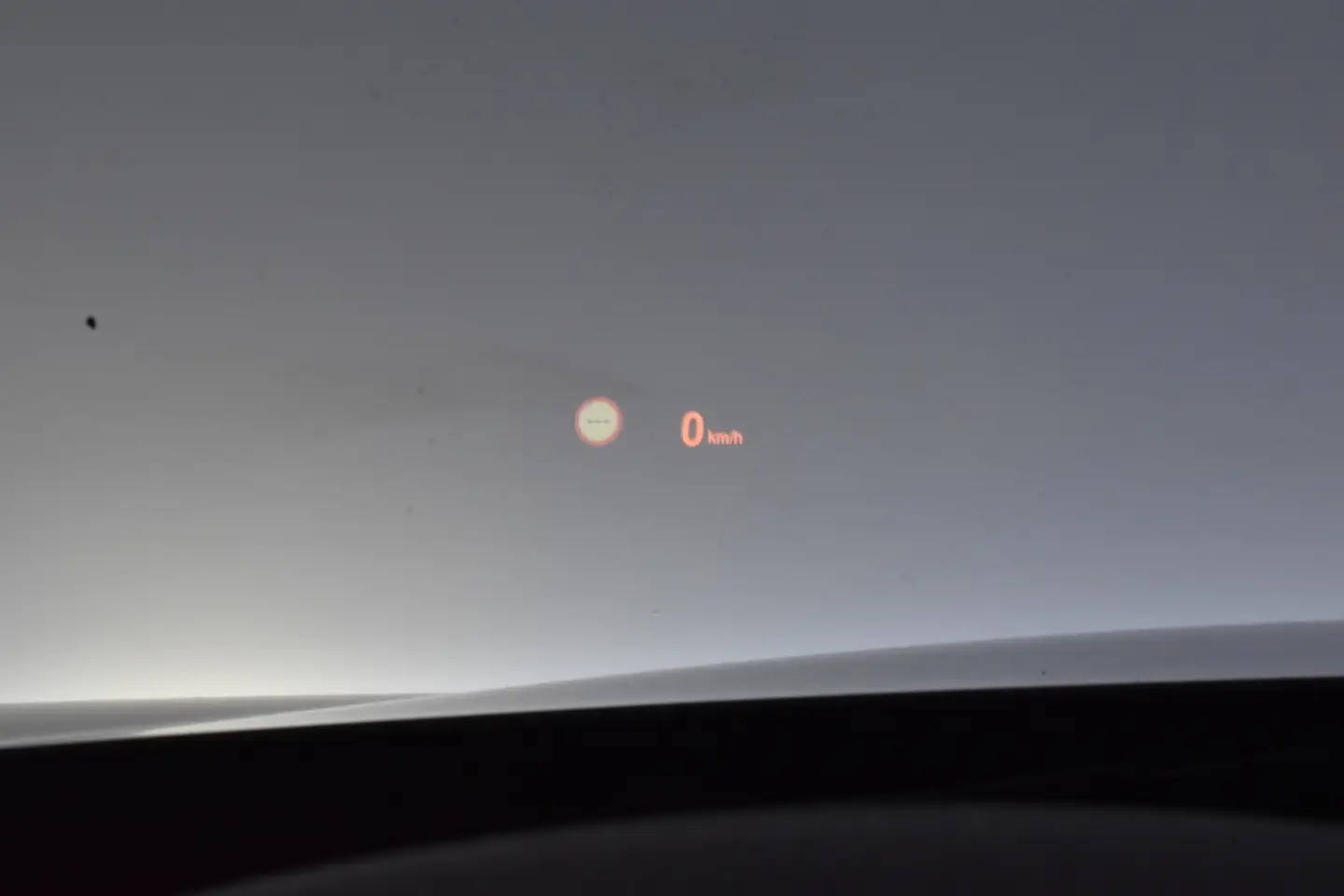 Car Image - 7fd0FOF0tCJXRvqbvI5a92