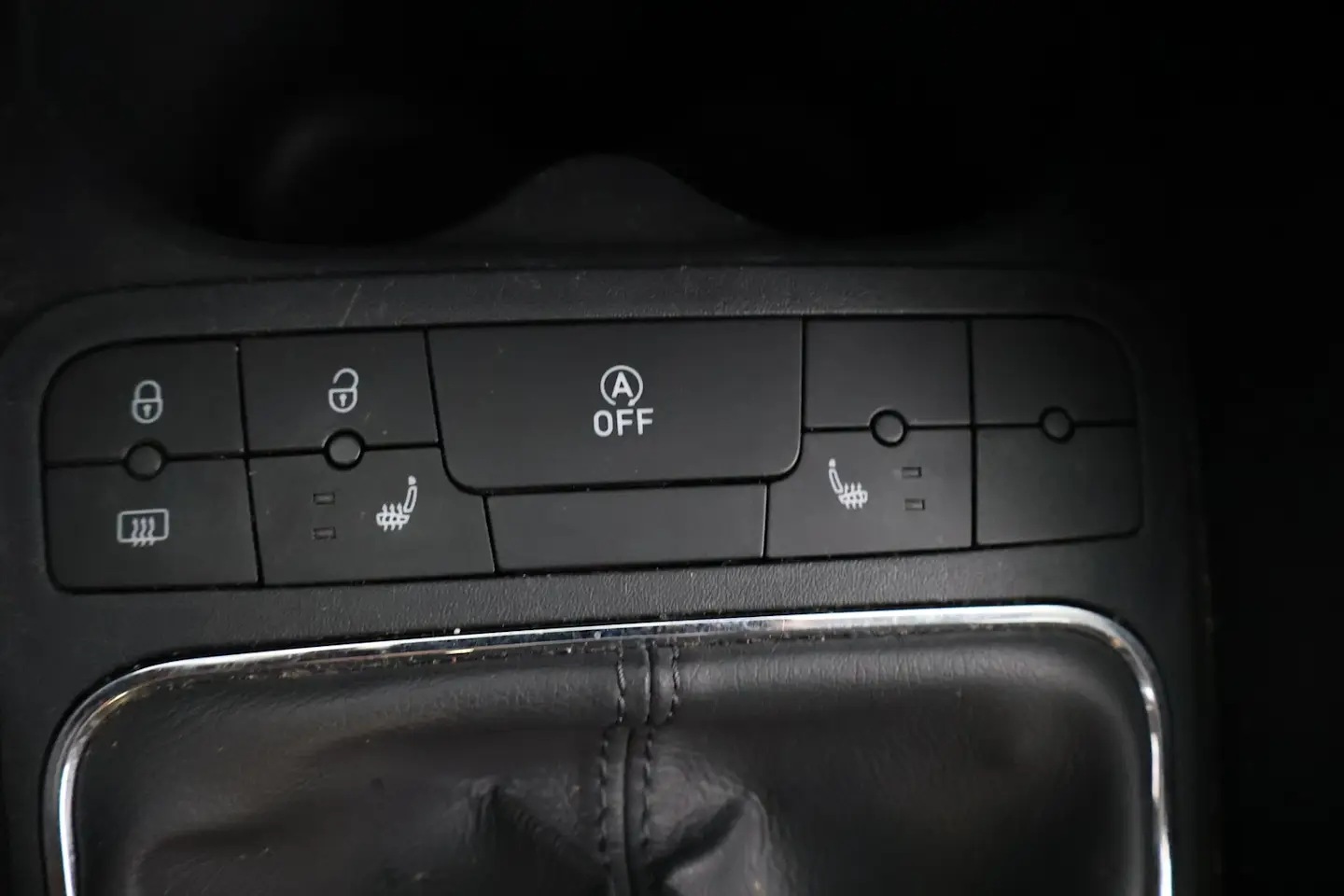 Car Image - 1ktIelNyVWMCu3HUivpKuX