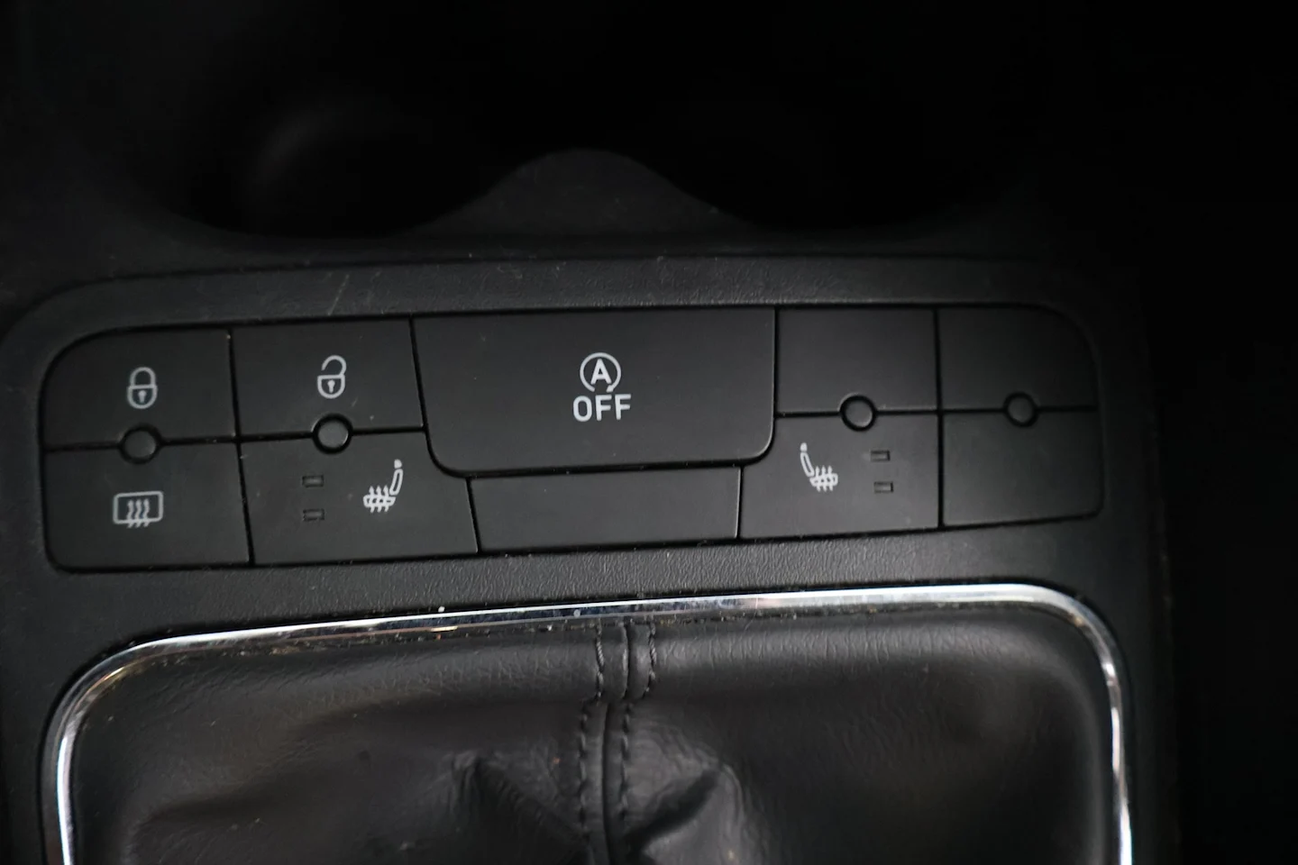Car Image - 1ktIelNyVWMCu3HUivpKuX