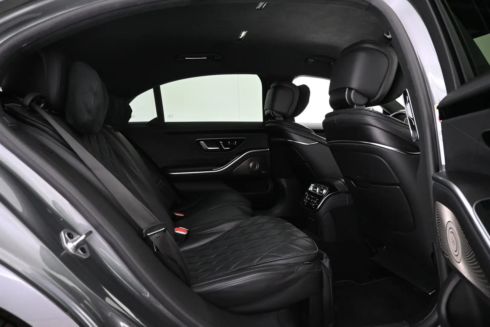 Car Image - wZyXDo0pZzZ6eedTPavbD