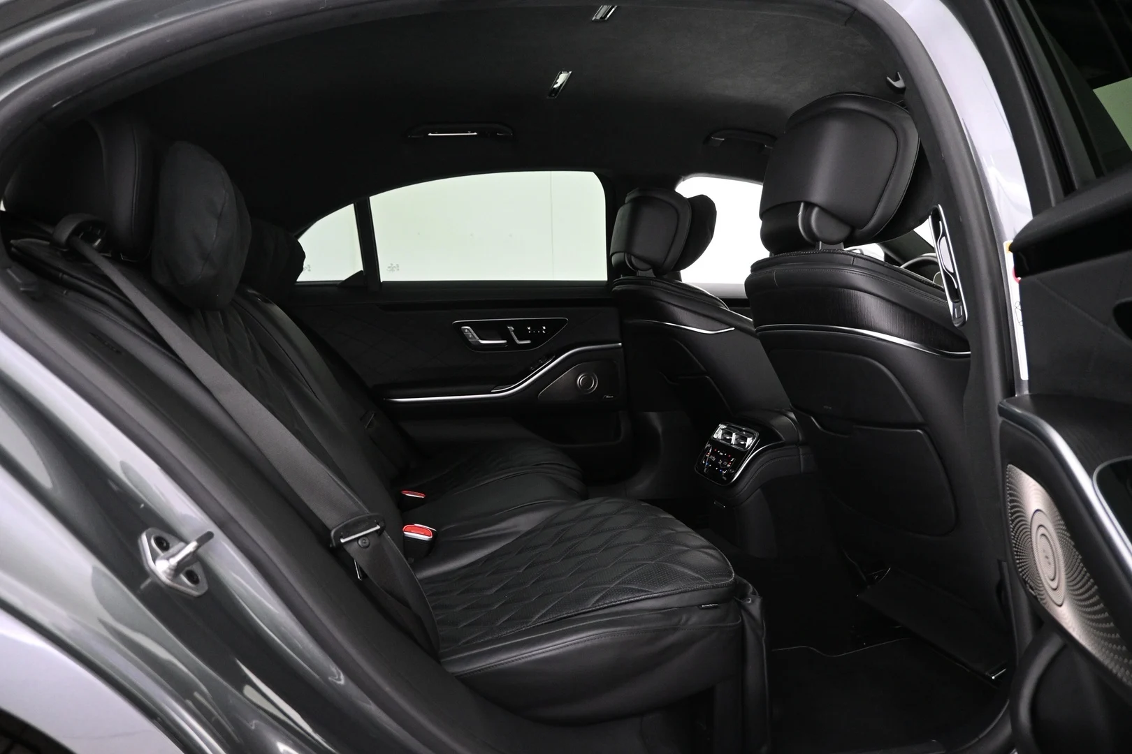 Car Image - wZyXDo0pZzZ6eedTPavbD