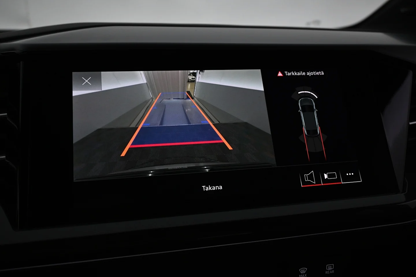 Car Image - 4f6lcNLgF0QAo1QeT6K9f1
