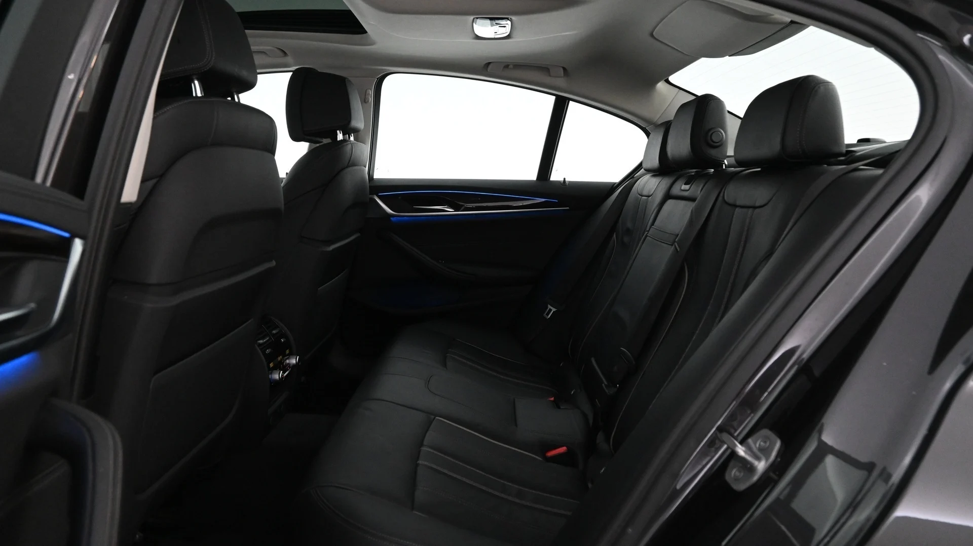 Car Image - 4CyUsW13nkuAF6TRt3N7xL