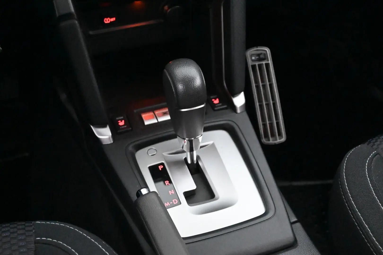 Car Image - aP97yCwgnx5WciRqNQwrB