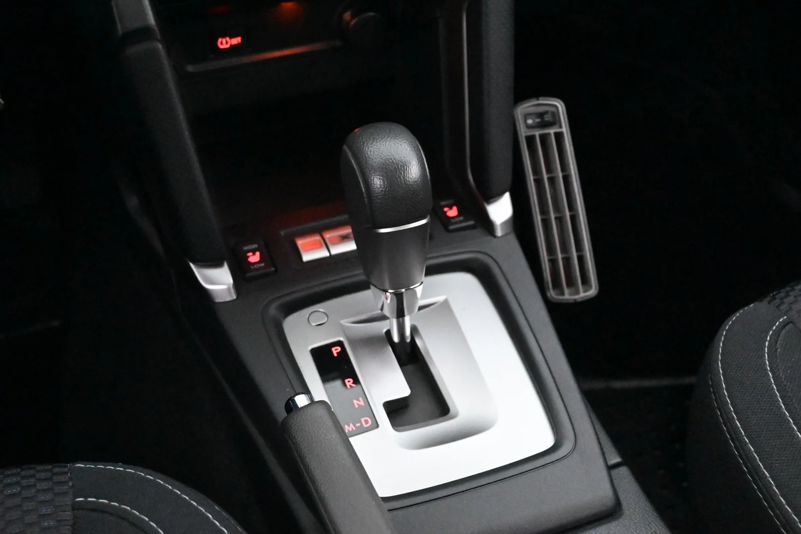 Car Image - aP97yCwgnx5WciRqNQwrB