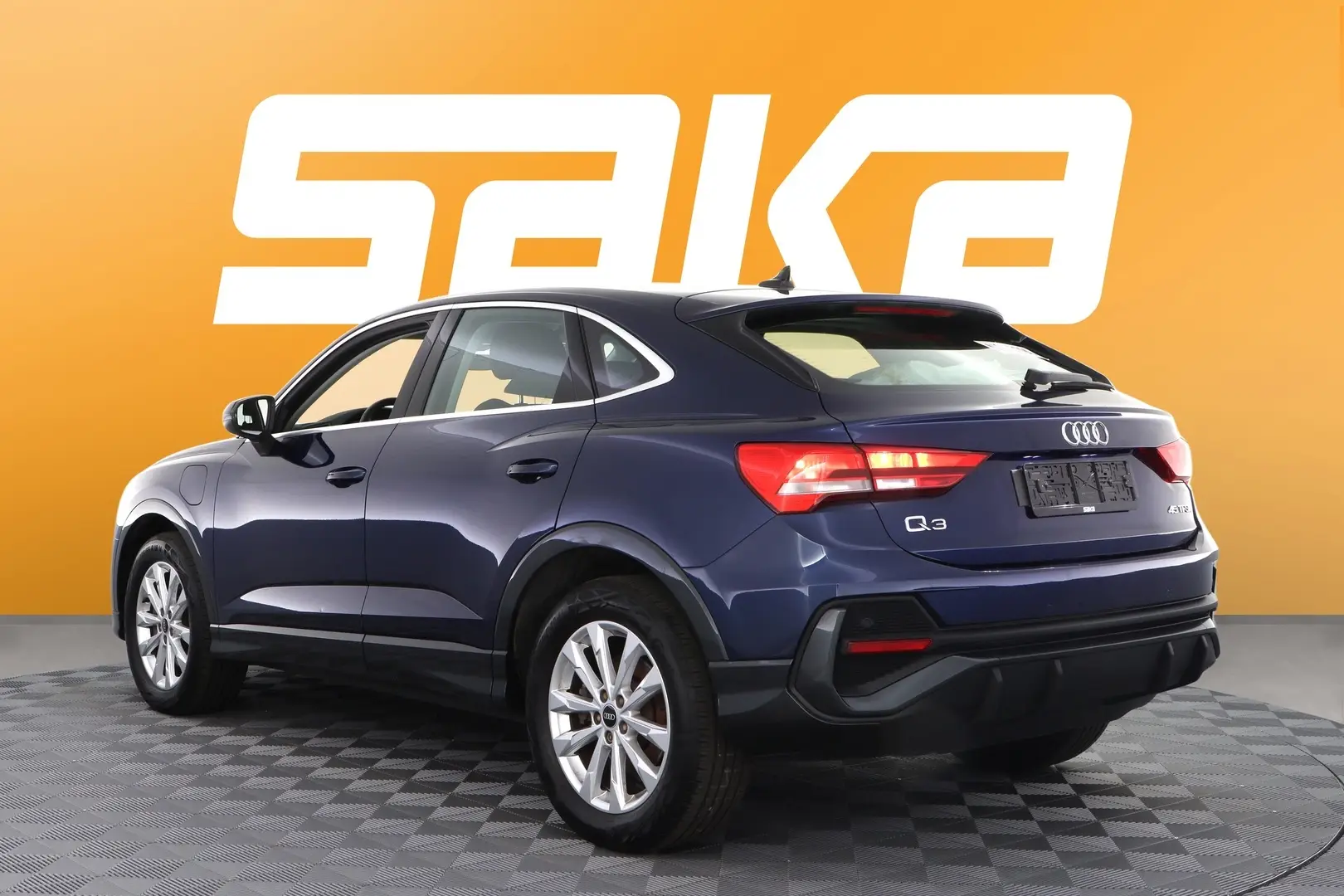 Car Image - 71AOsQ5HKT0asqC1tsqFJK