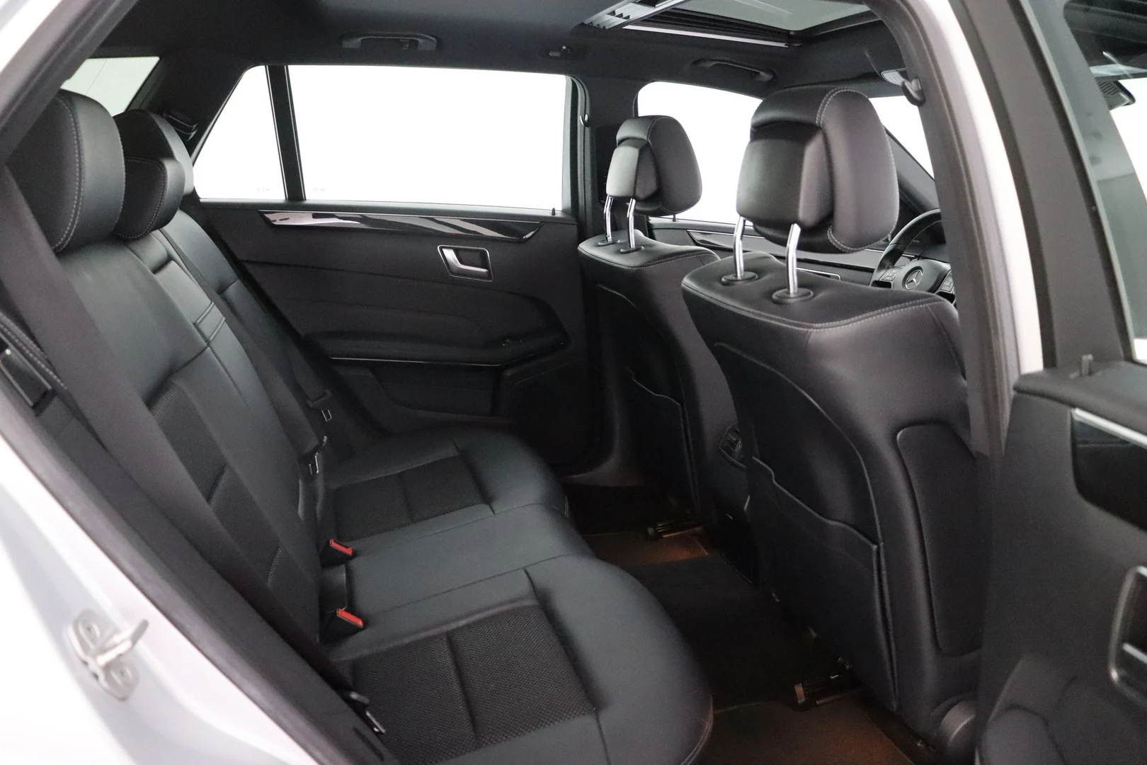 Car Image - 50rTKaDU29Rl3ijHG5Vuhe