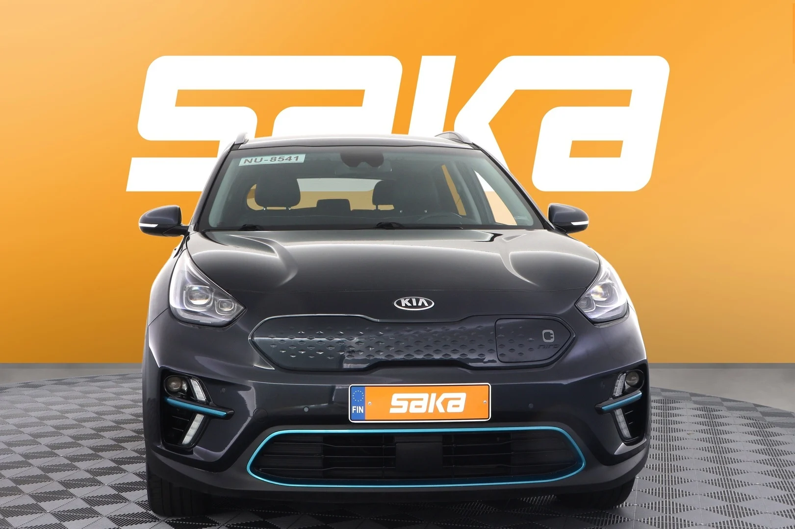 Car Image - 2JMh04fpDzSpT5lXGQDmPJ