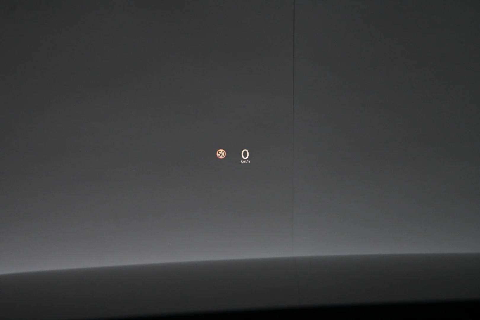 Car Image - 5yjkwO0eTCbH6hlqjqHM2C