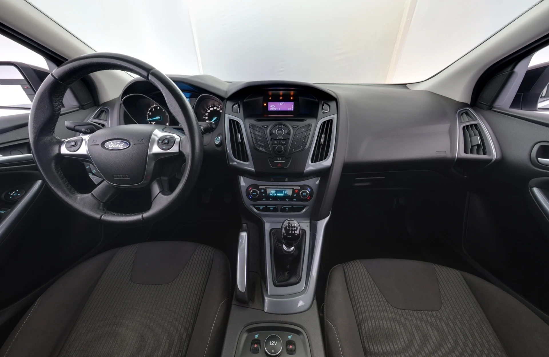 Car Image - 7FIs5vJzyNIuyUlOp5O89I