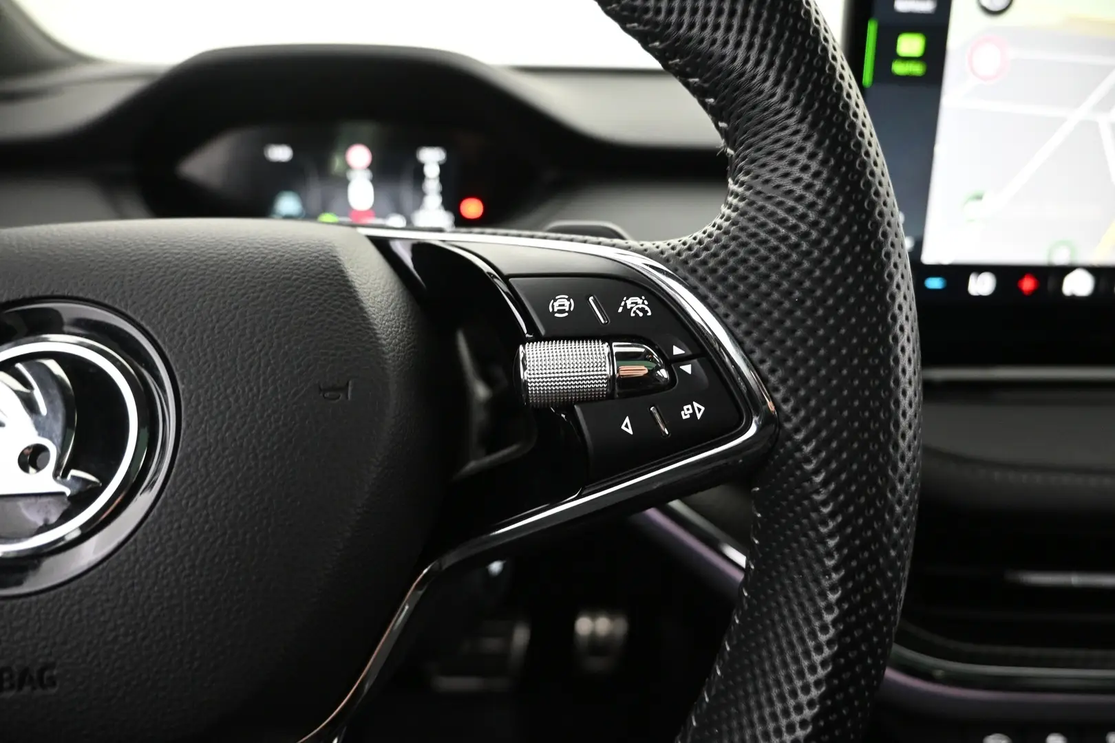 Car Image - 41FhQvNMC29ijJHXqPp1nd