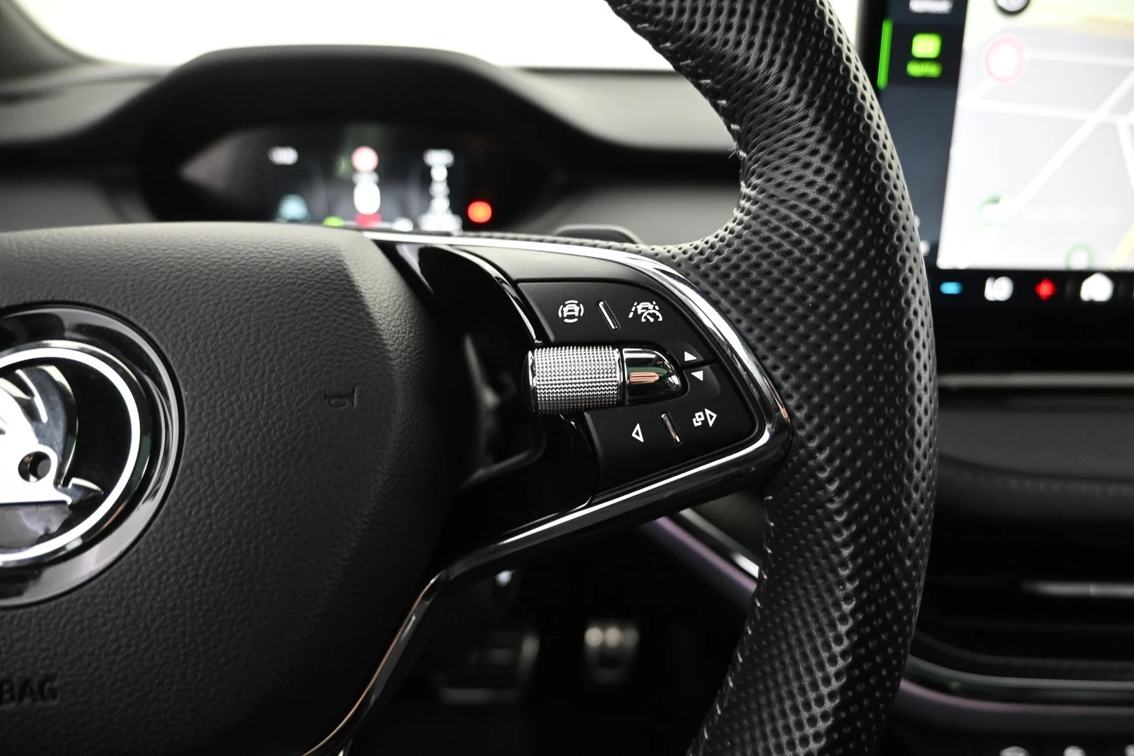 Car Image - 41FhQvNMC29ijJHXqPp1nd