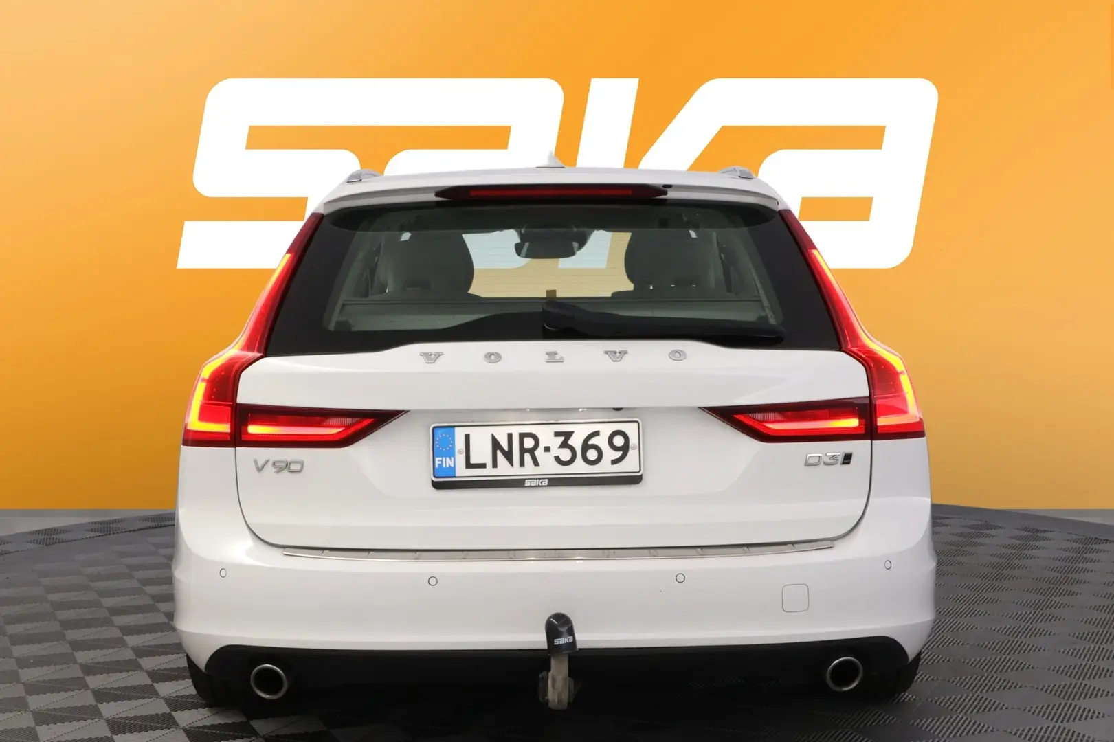 Car Image - 5jOdtWrHWMcKmynxkcQ5D8