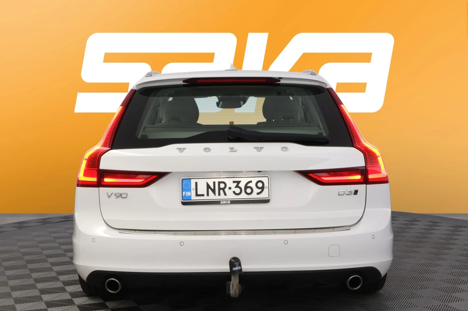 Car Image - 5jOdtWrHWMcKmynxkcQ5D8